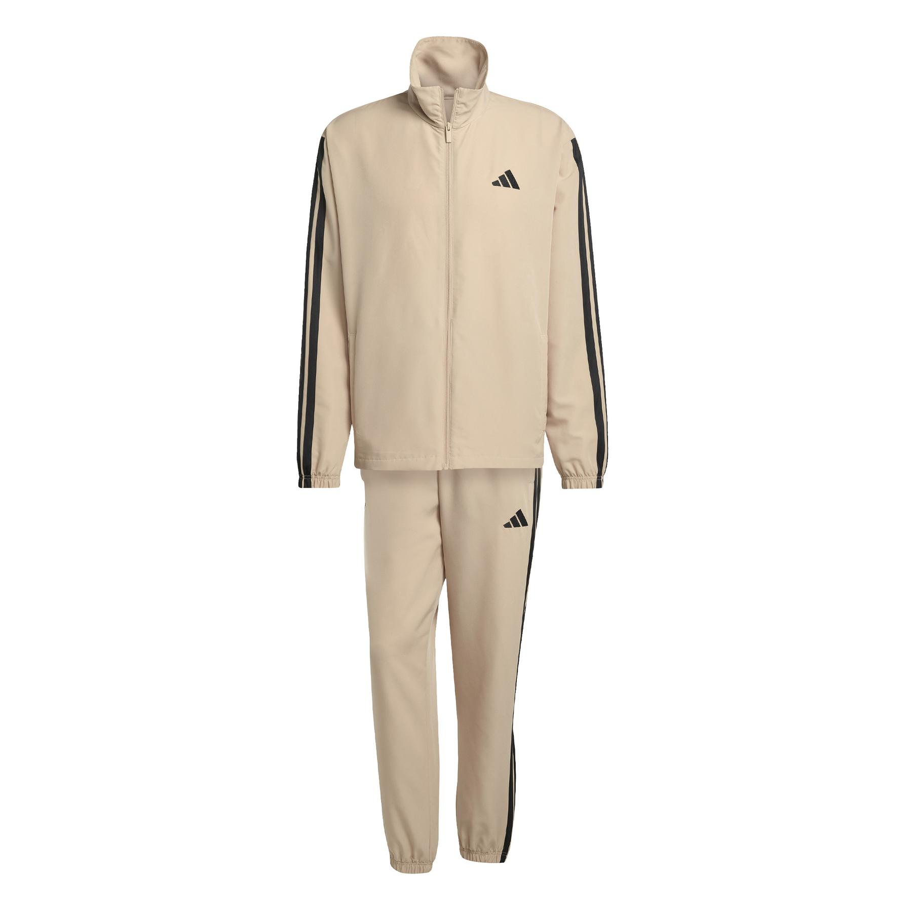 product/a/d/adidas_jx3149_warsan_2.jpg