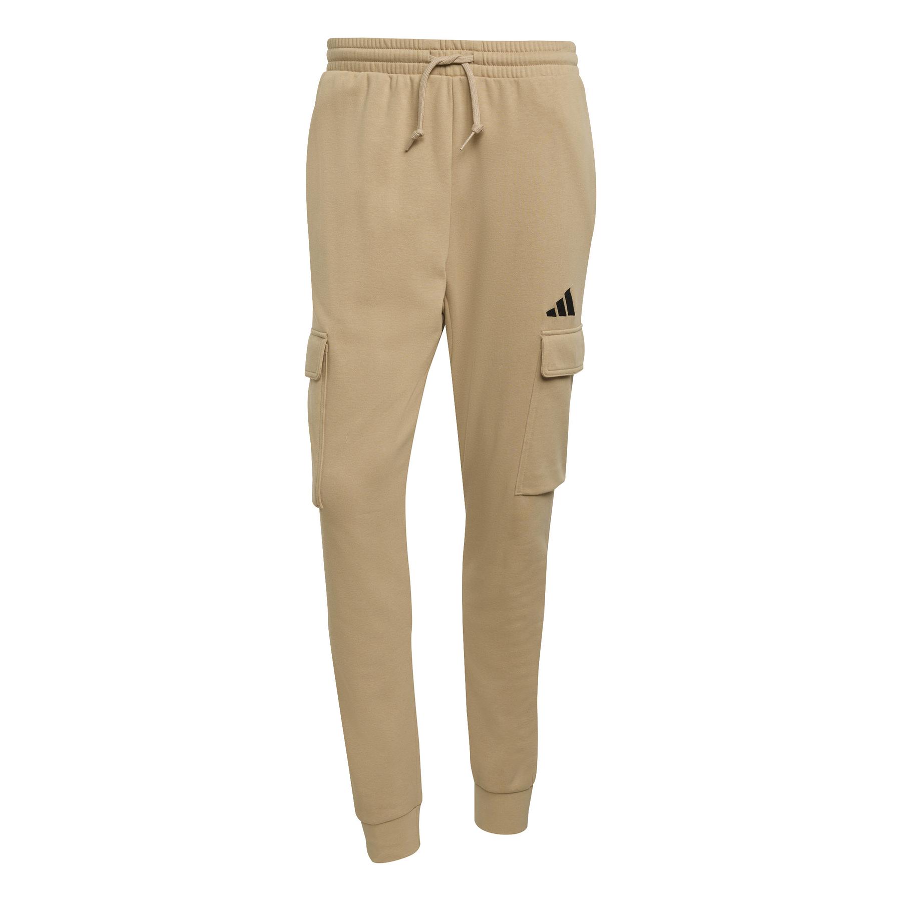 product/a/d/adidas_jx3332_brown_1.jpg