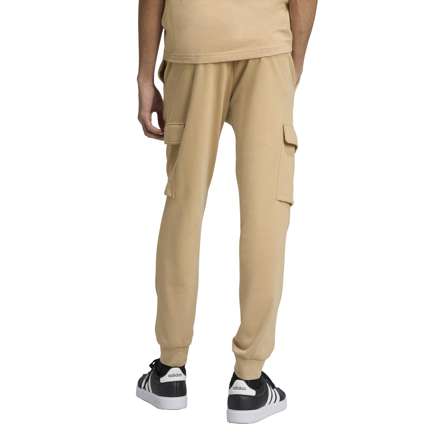 product/a/d/adidas_jx3332_brown_3.jpg
