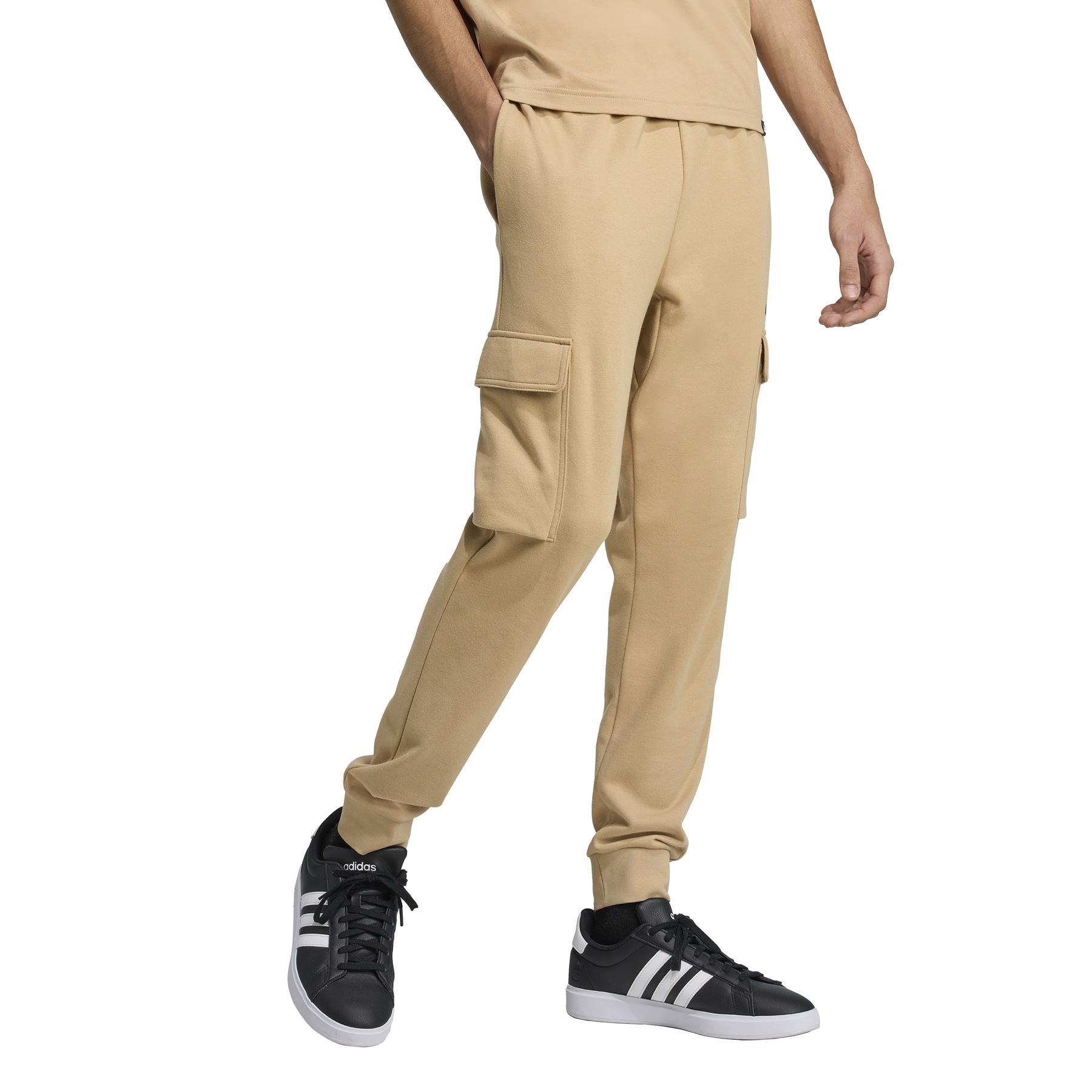 product/a/d/adidas_jx3332_brown_4.jpg