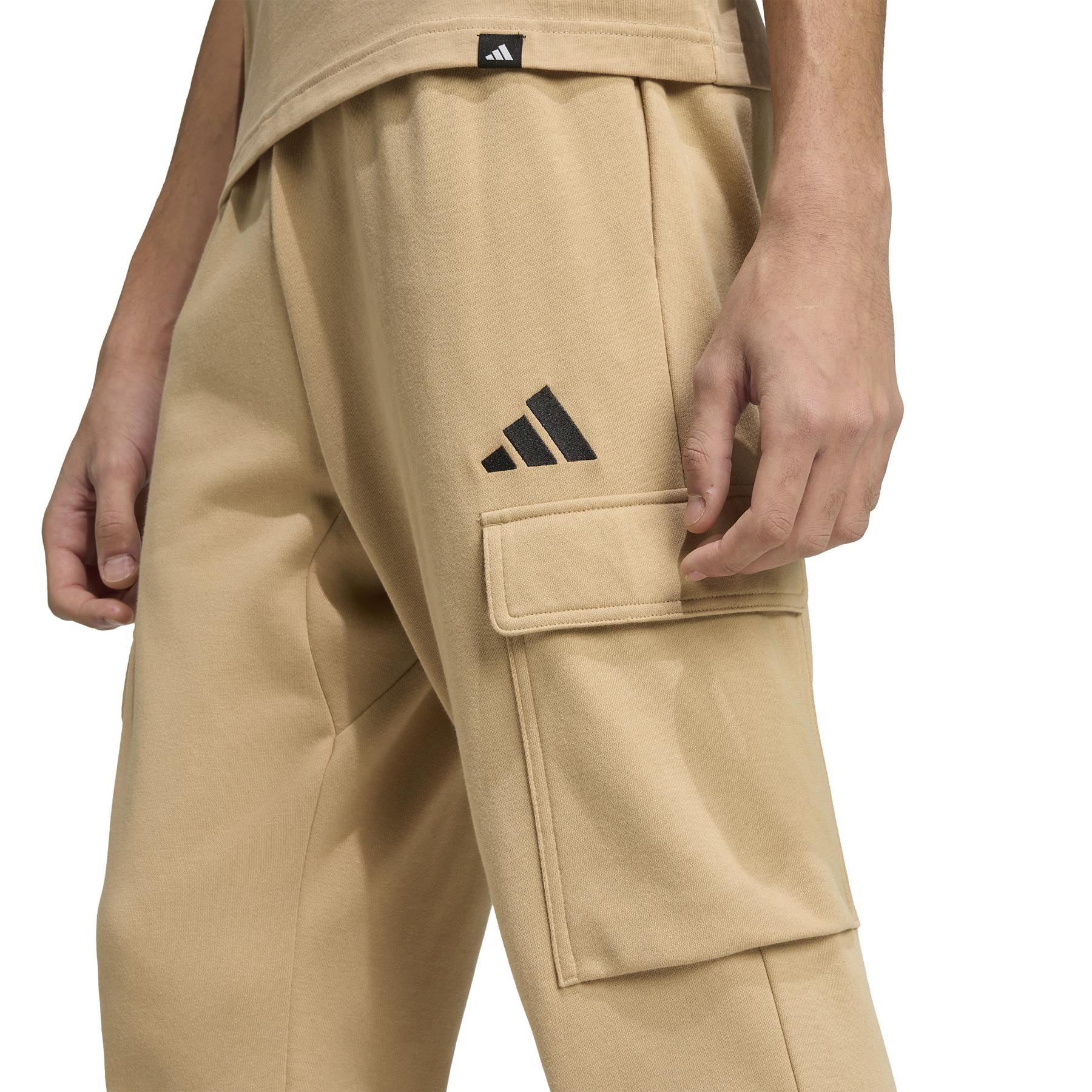 product/a/d/adidas_jx3332_brown_5.jpg