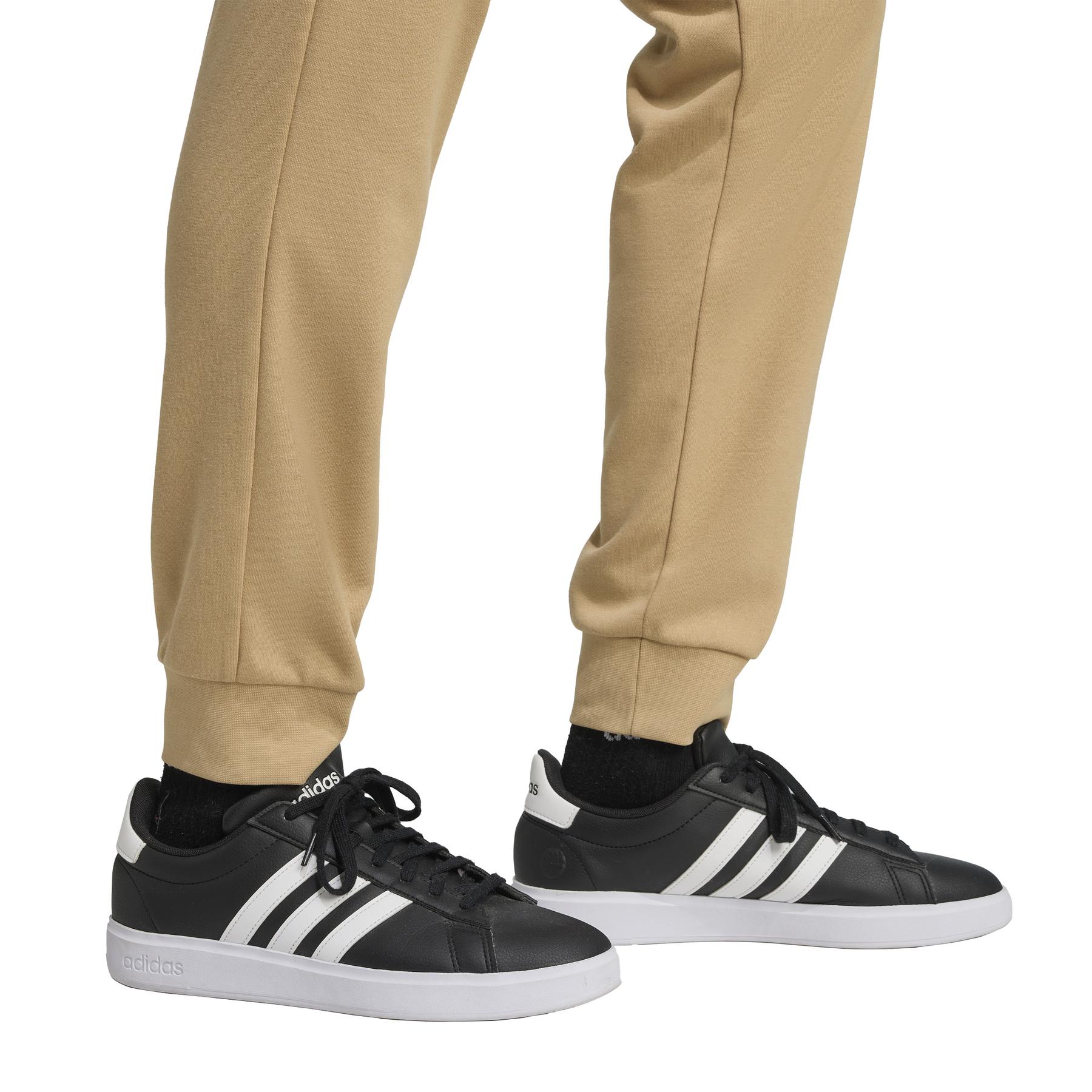product/a/d/adidas_jx3332_brown_6.jpg