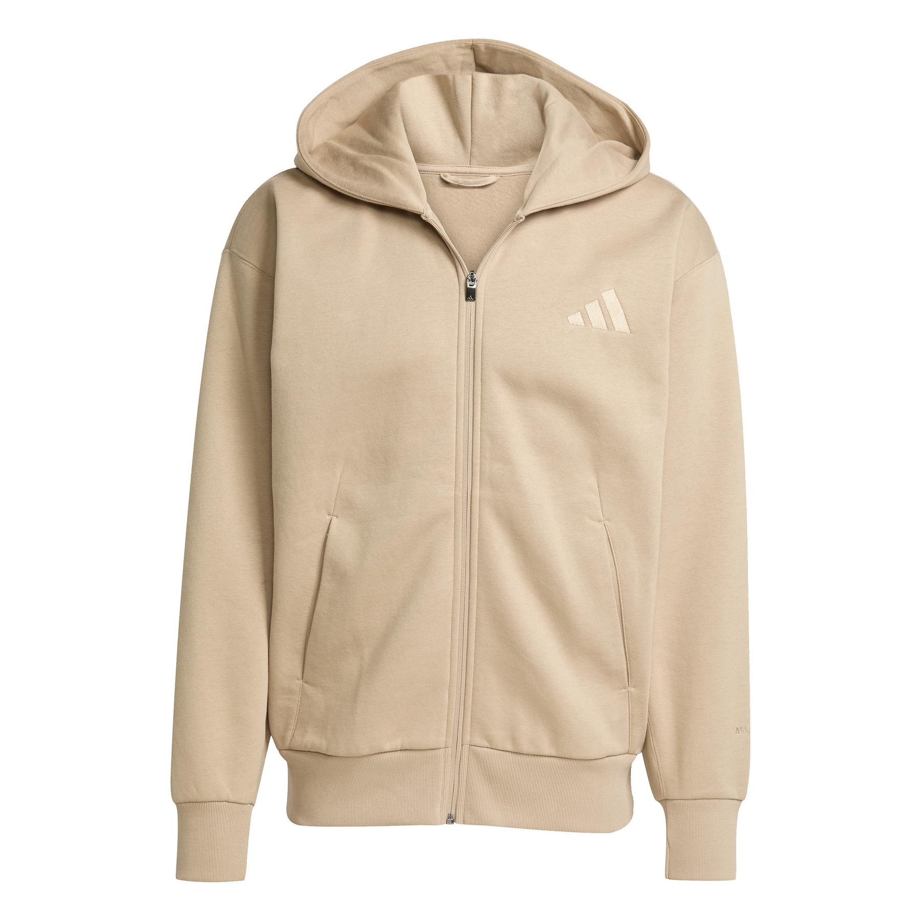 product/a/d/adidas_jx5104_1_apparel_photography_front_center_view_white.jpg