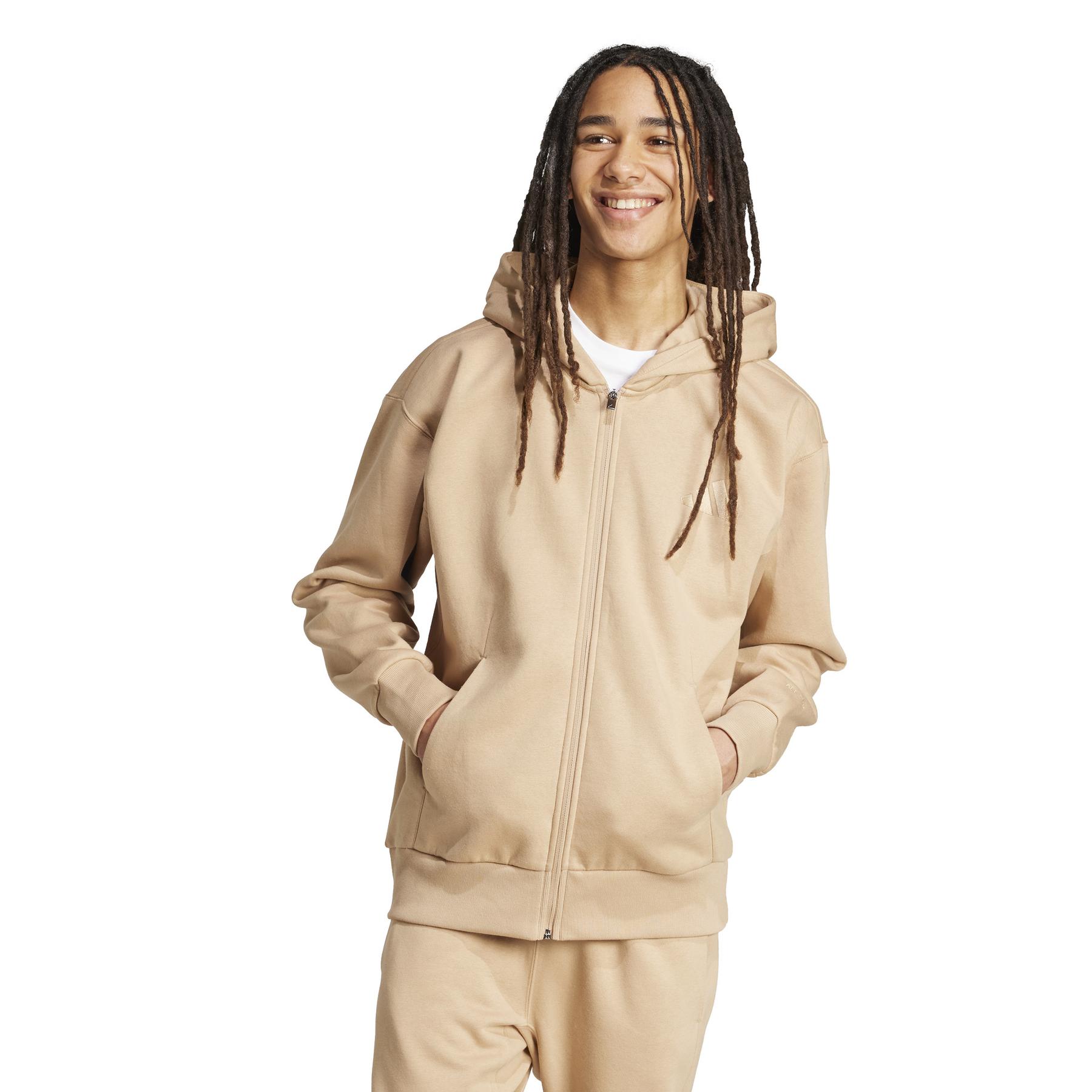 product/a/d/adidas_jx5104_2_apparel_on_model_standard_view_white.jpg