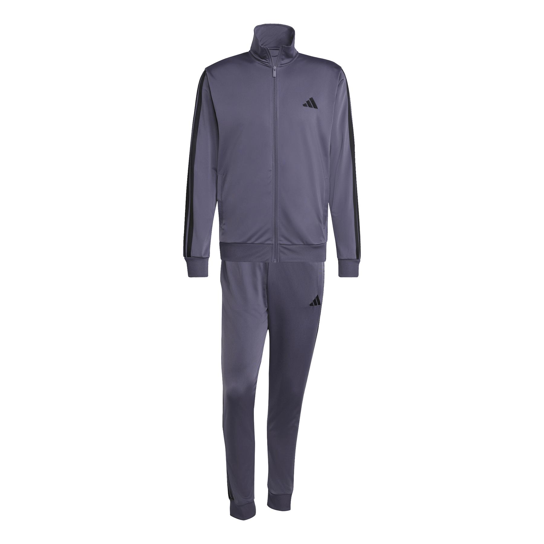product/a/d/adidas_jx5504_previo_2.jpg