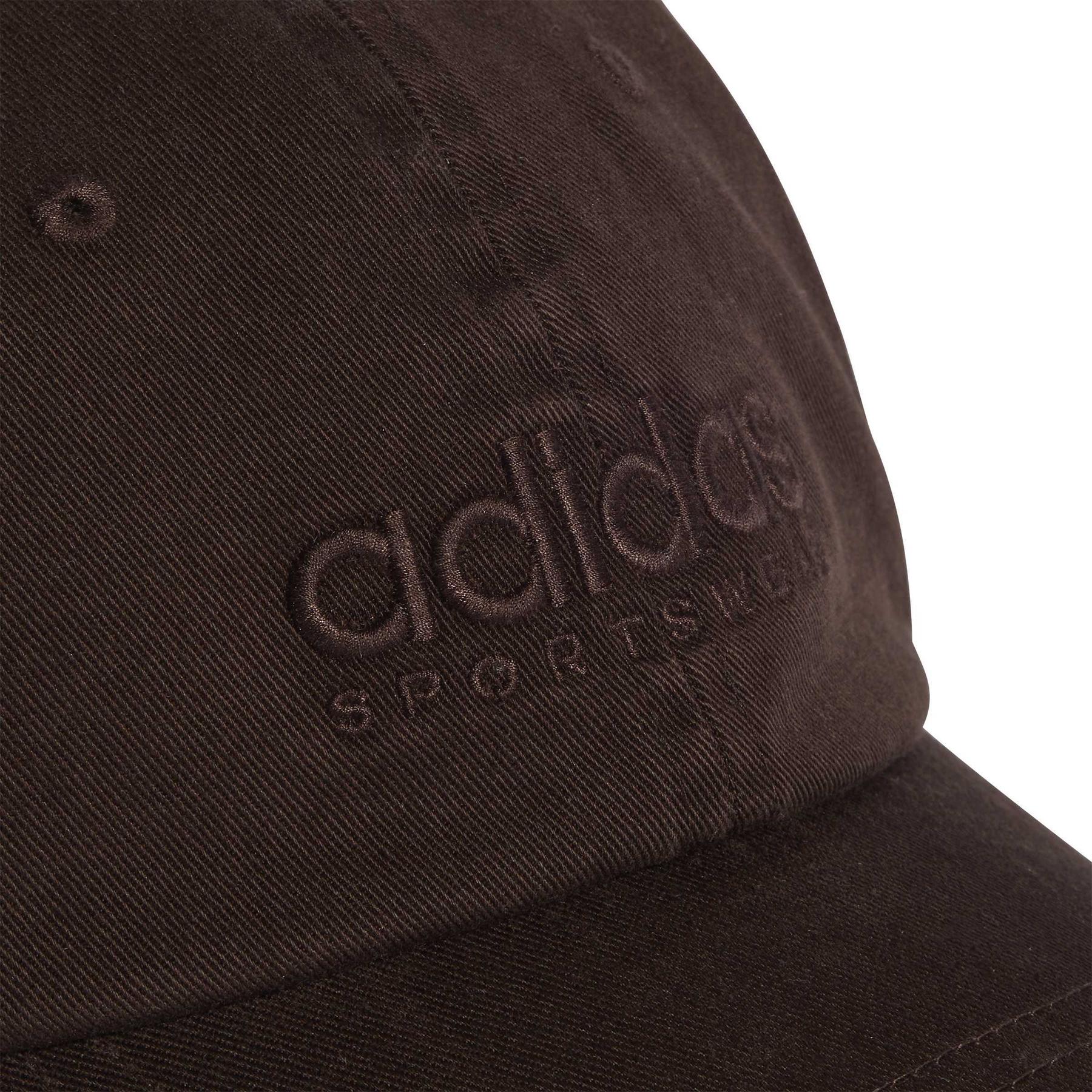 product/a/d/adidas_jx5763_3_hardware_photography_detail_view_1_white.jpg