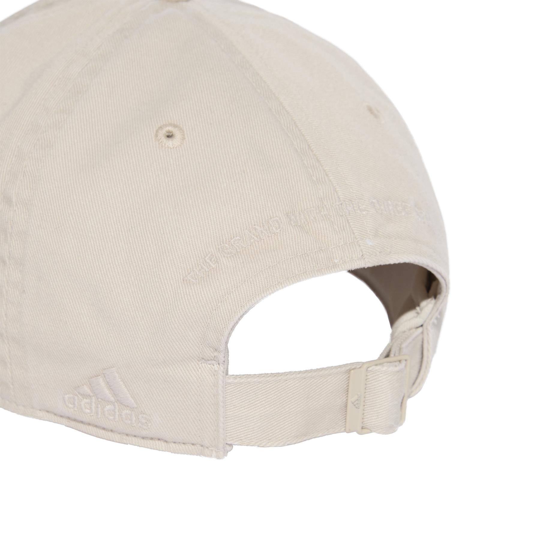 product/a/d/adidas_jx5764_wonalu_2.jpg