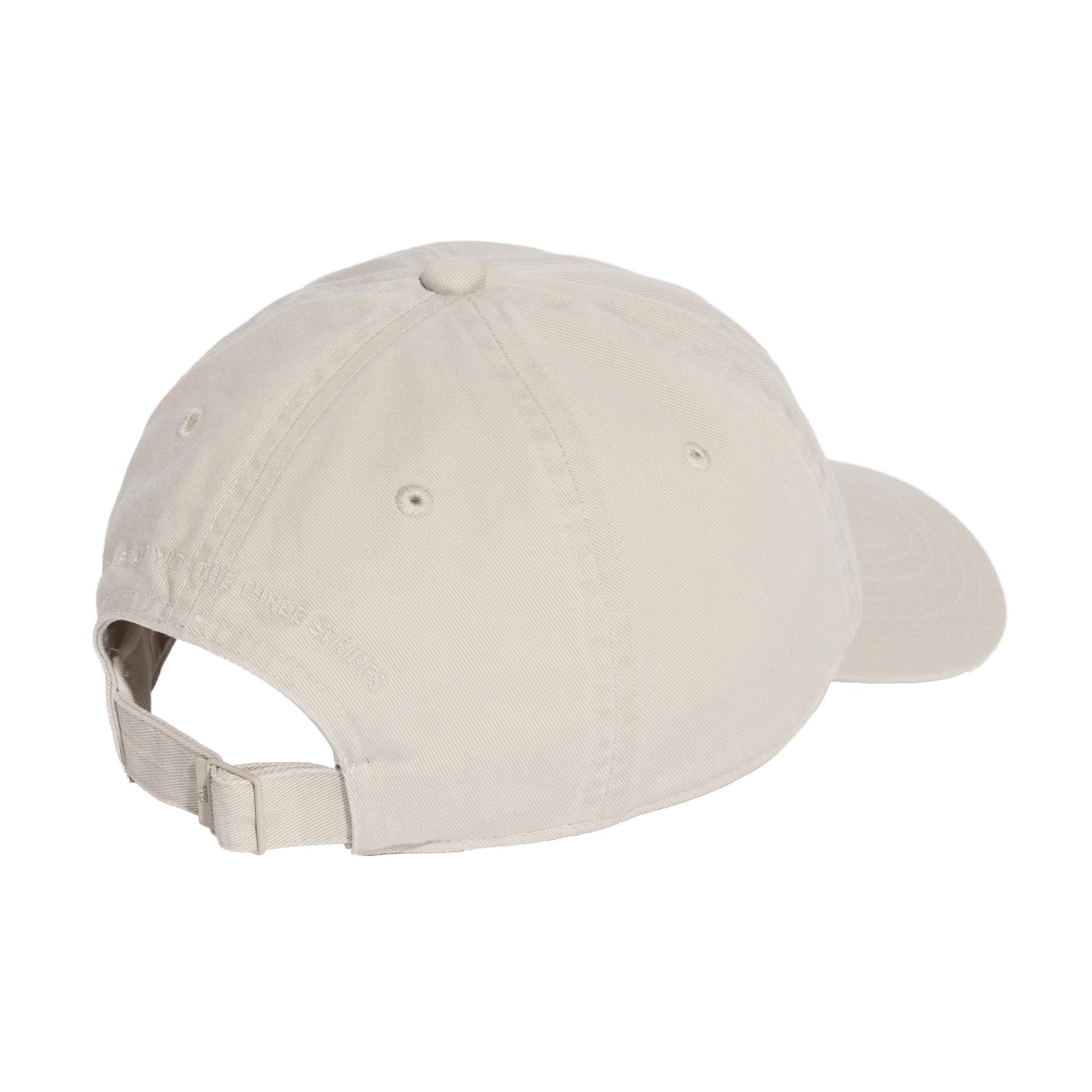 product/a/d/adidas_jx5764_wonalu_4.jpg