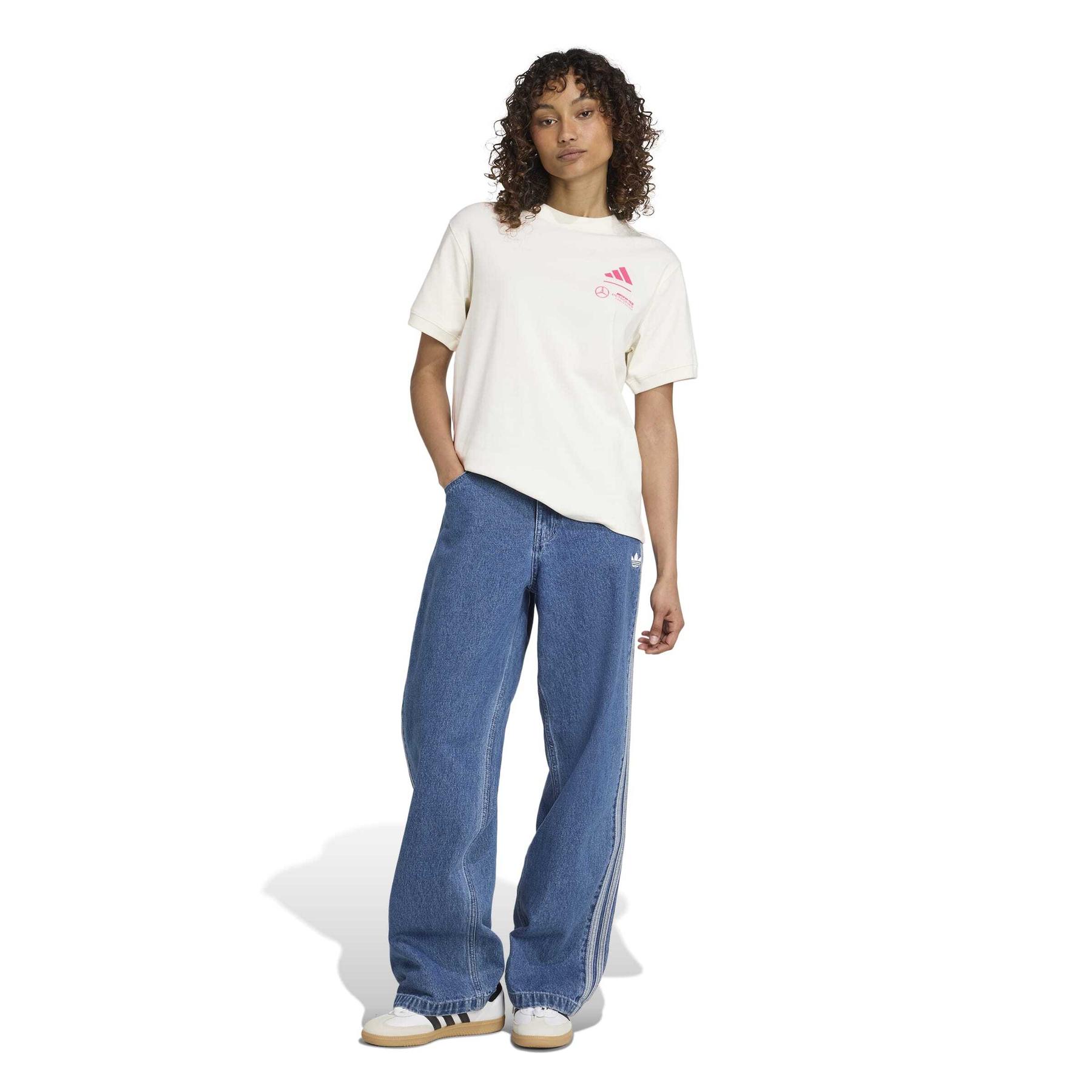 product/a/d/adidas_jx6281_5_apparel_on_model_standard_outfit_view_white.jpg