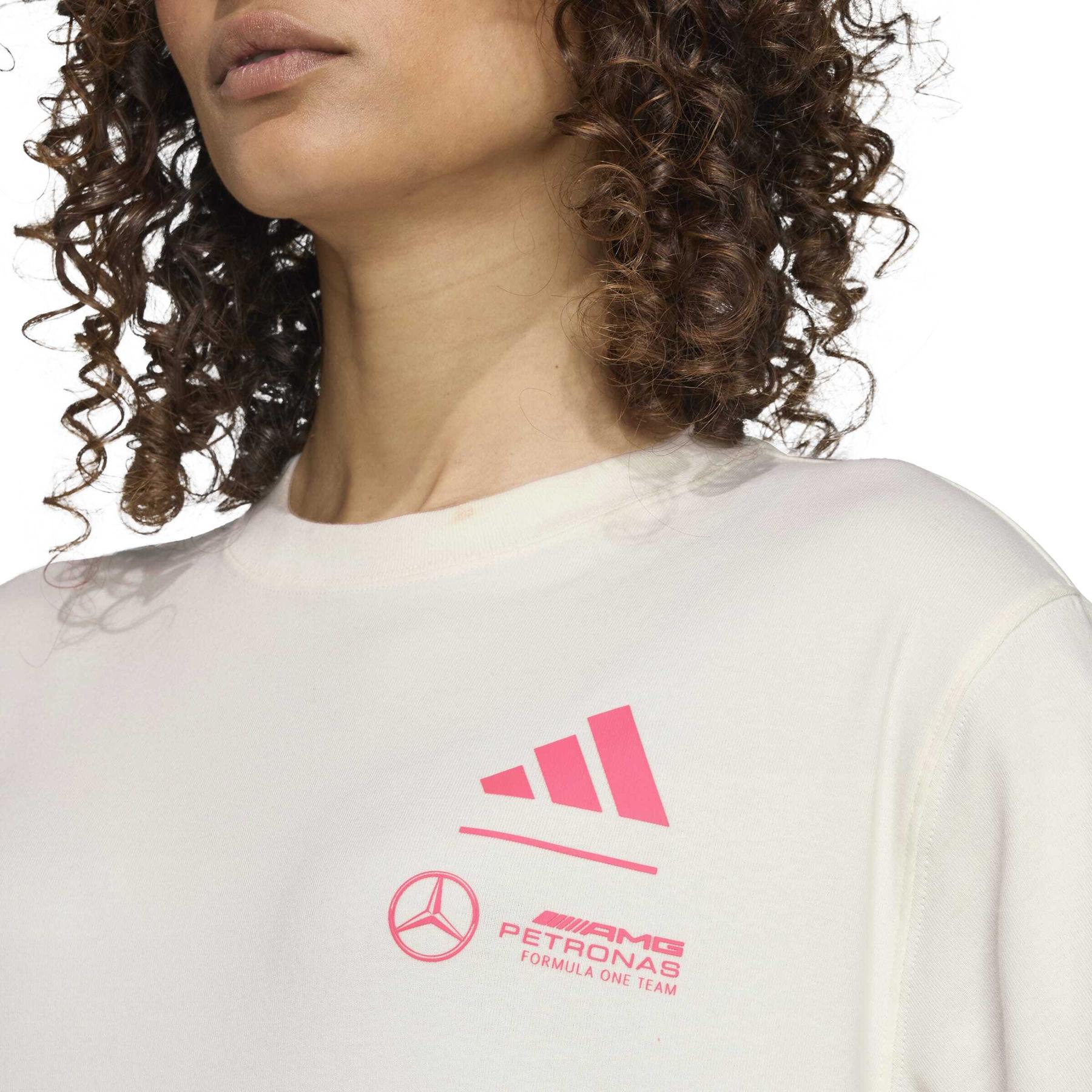 product/a/d/adidas_jx6281_7_apparel_on_model_detail_view_2_white.jpg