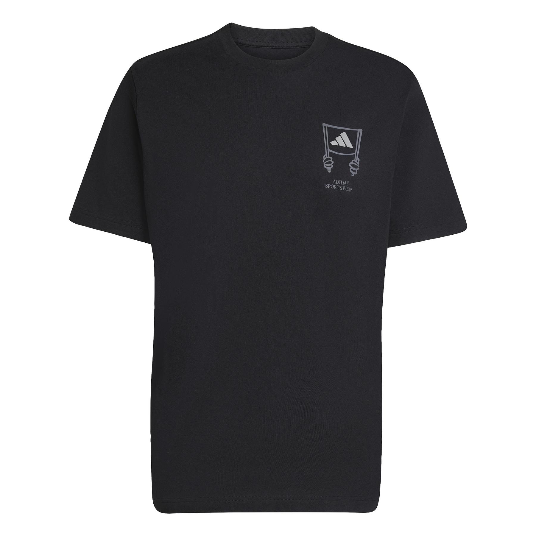 product/a/d/adidas_jx7474_black_1.jpg