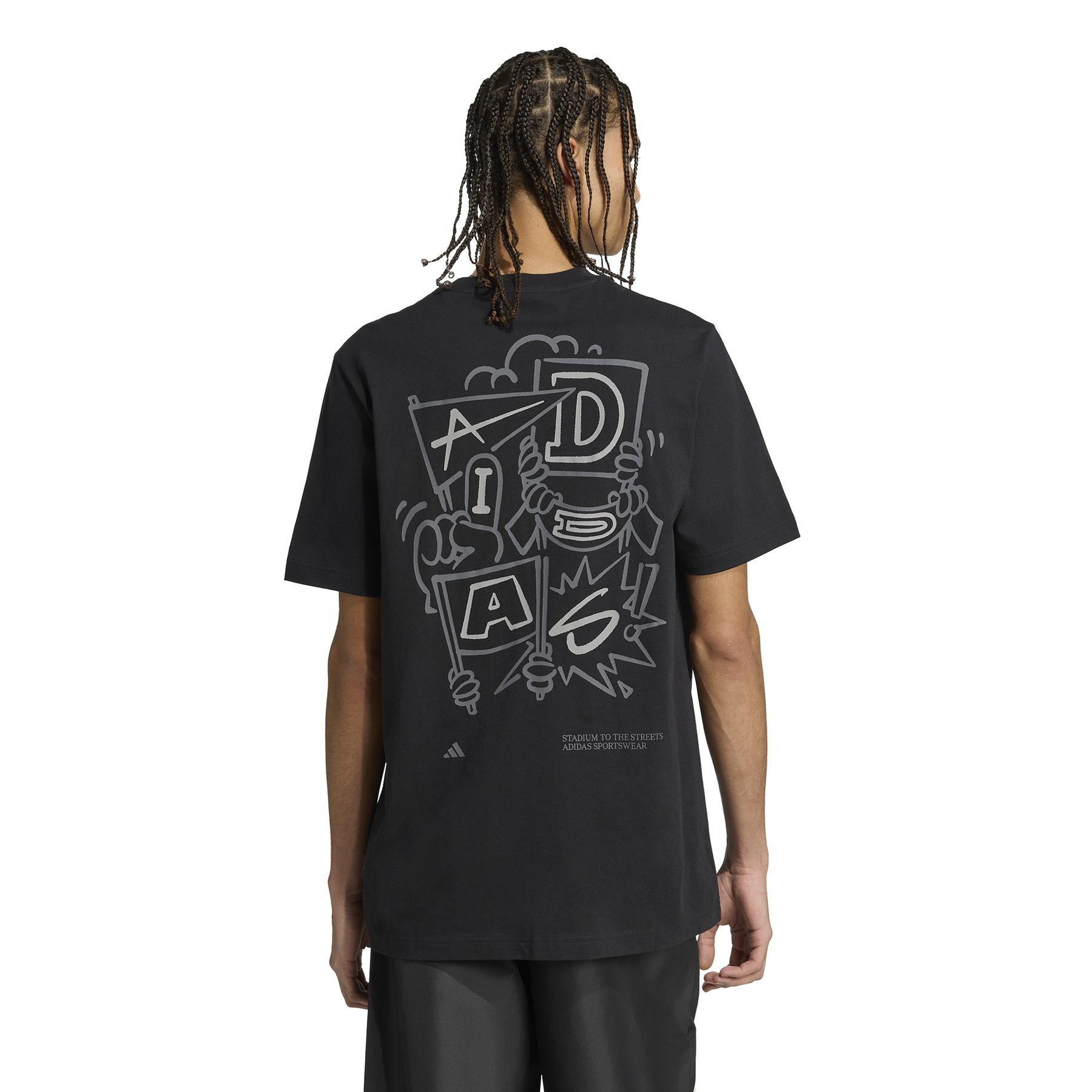 product/a/d/adidas_jx7474_black_3.jpg