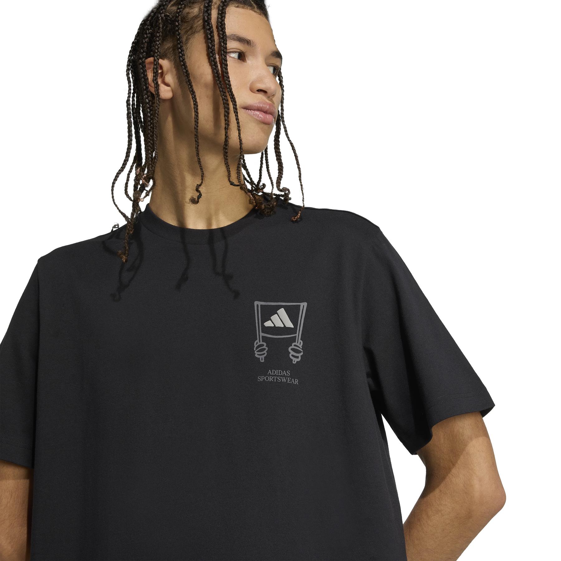 product/a/d/adidas_jx7474_black_5.jpg