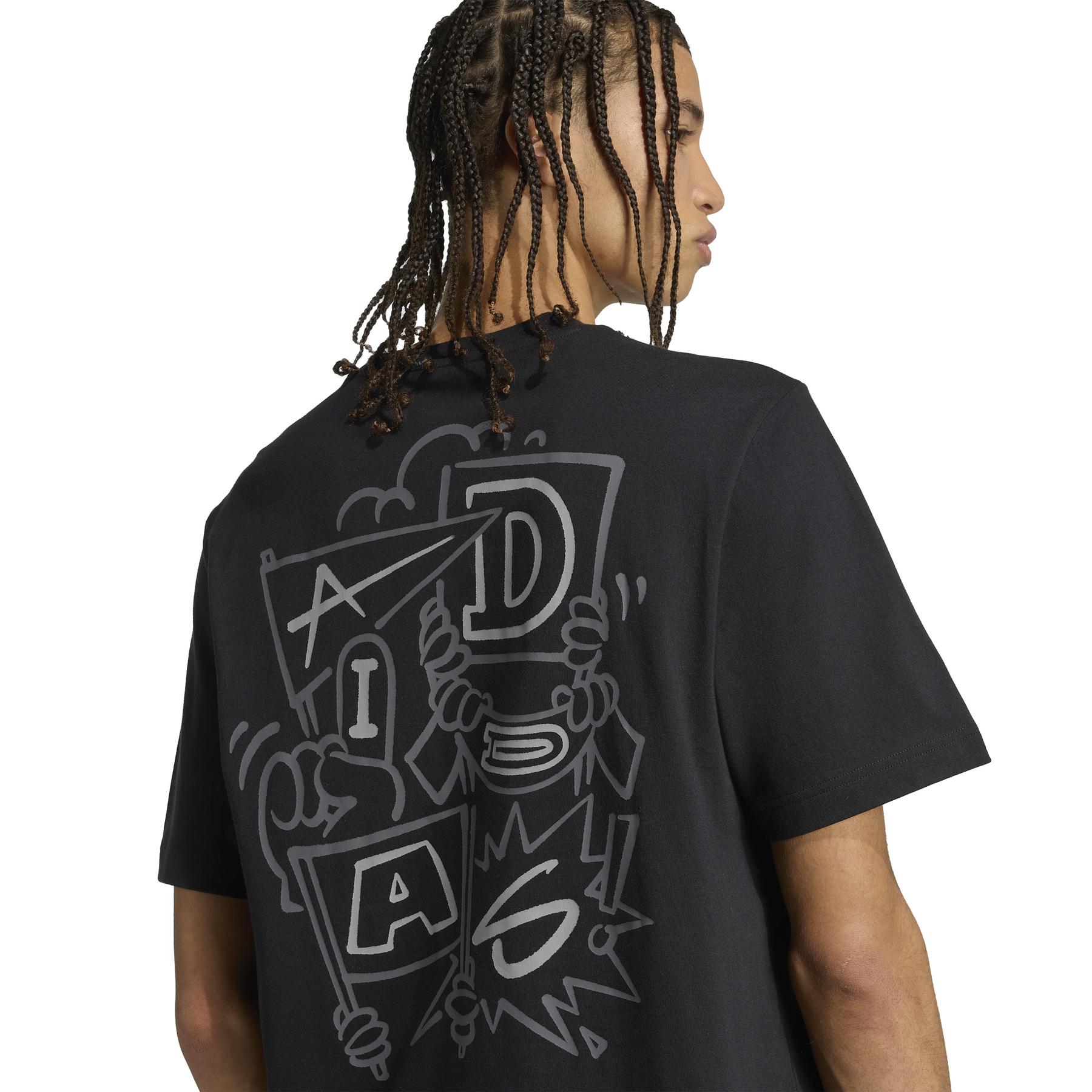 product/a/d/adidas_jx7474_black_6.jpg