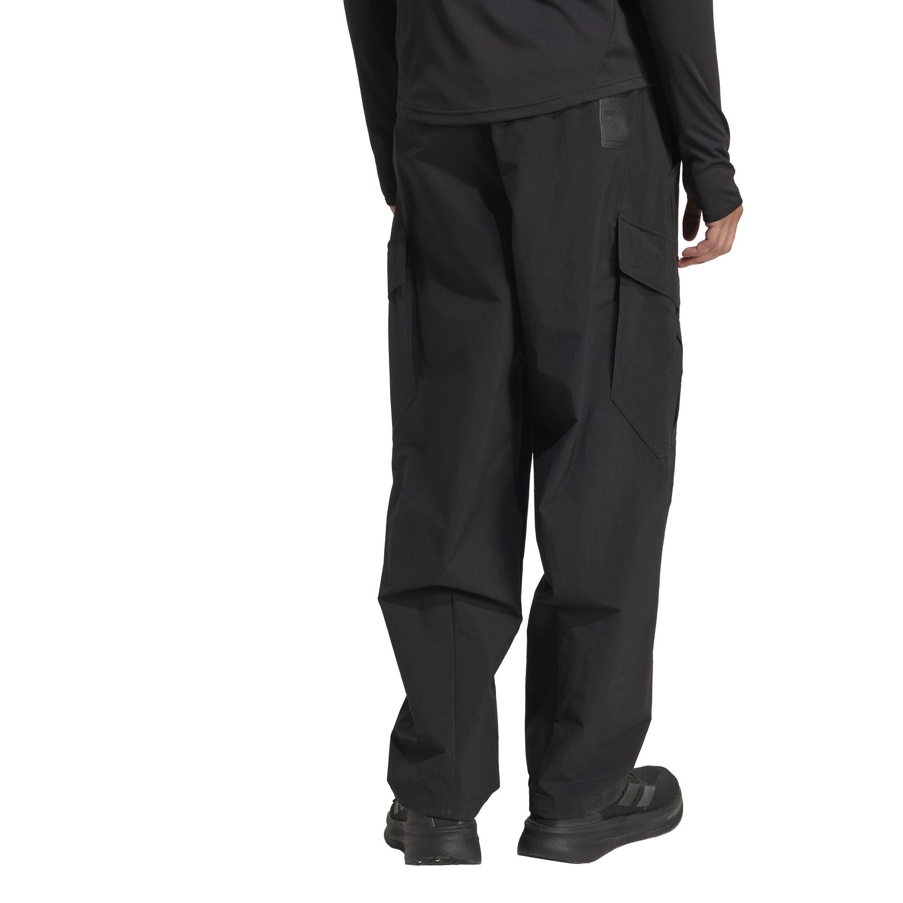 product/a/d/adidas_jx8278_black-refsil_3.jpg