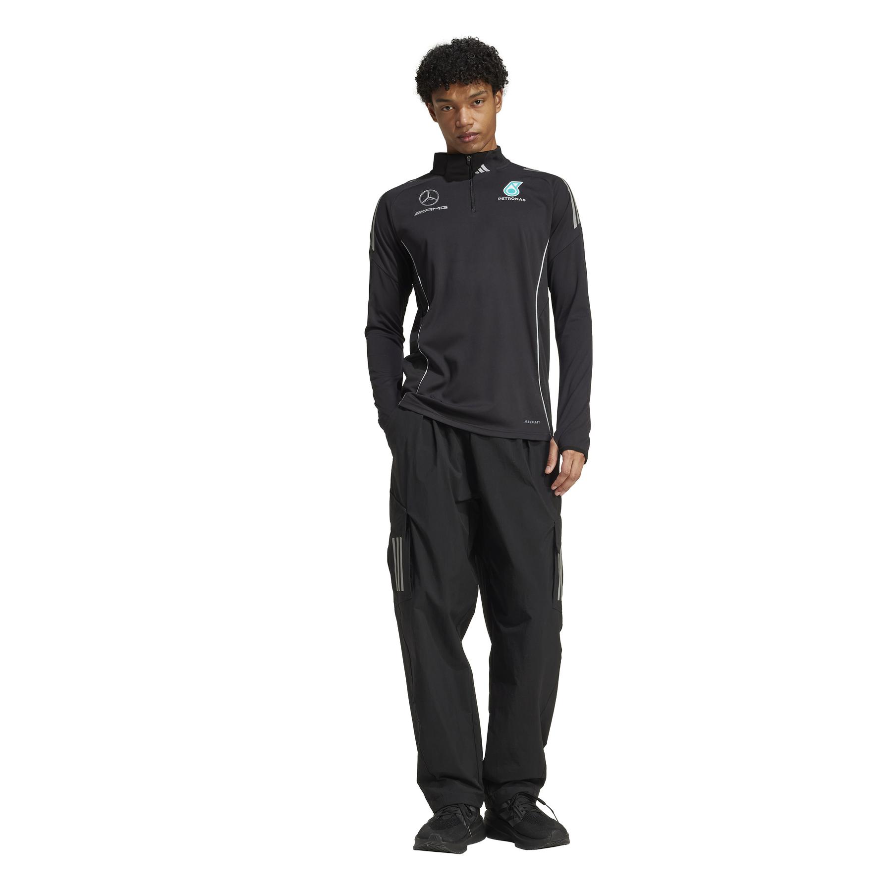 product/a/d/adidas_jx8278_black-refsil_5.jpg