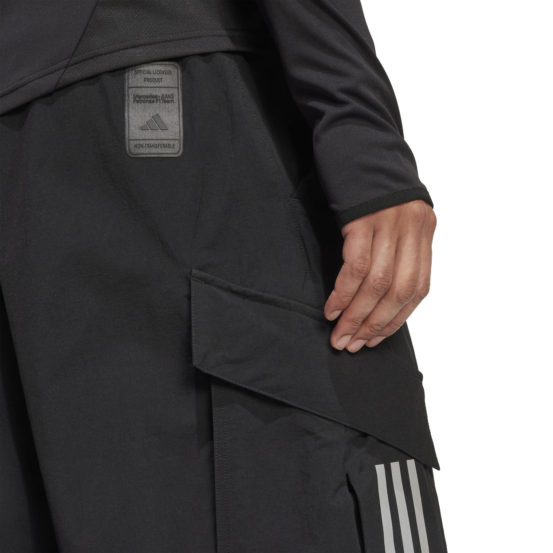 product/a/d/adidas_jx8278_black-refsil_6.jpg