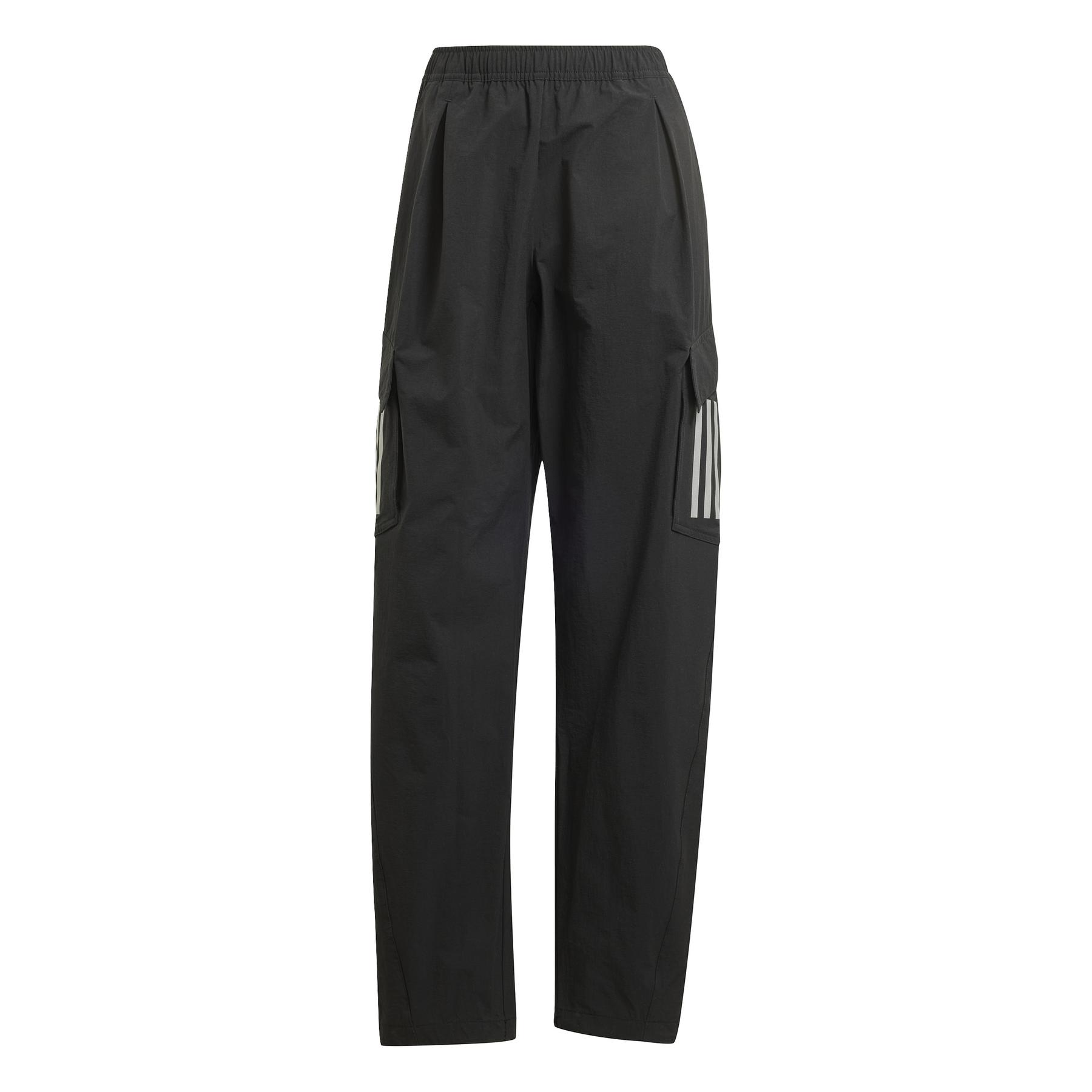 product/a/d/adidas_jx8282_black-refsil_1.jpg