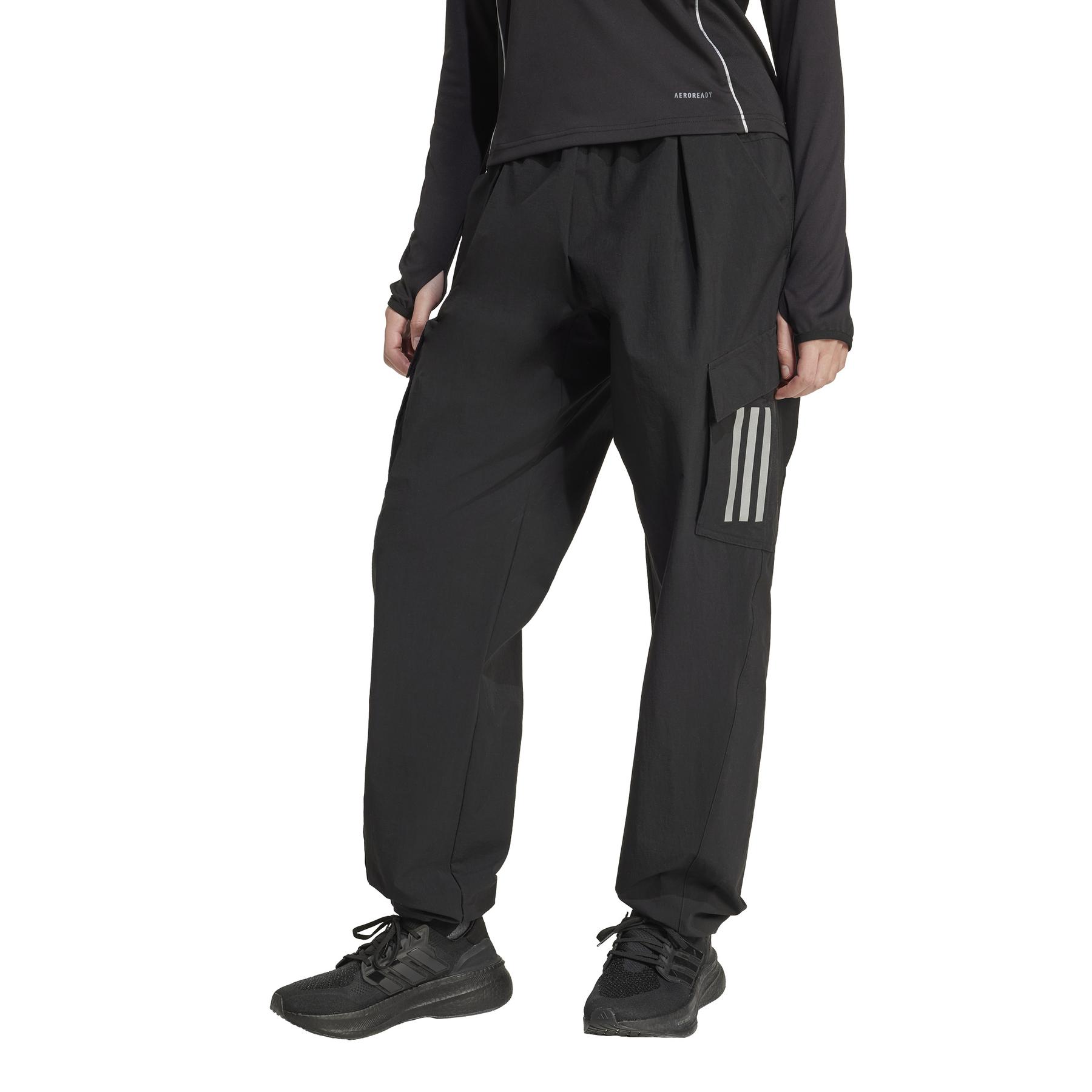 product/a/d/adidas_jx8282_black-refsil_2.jpg
