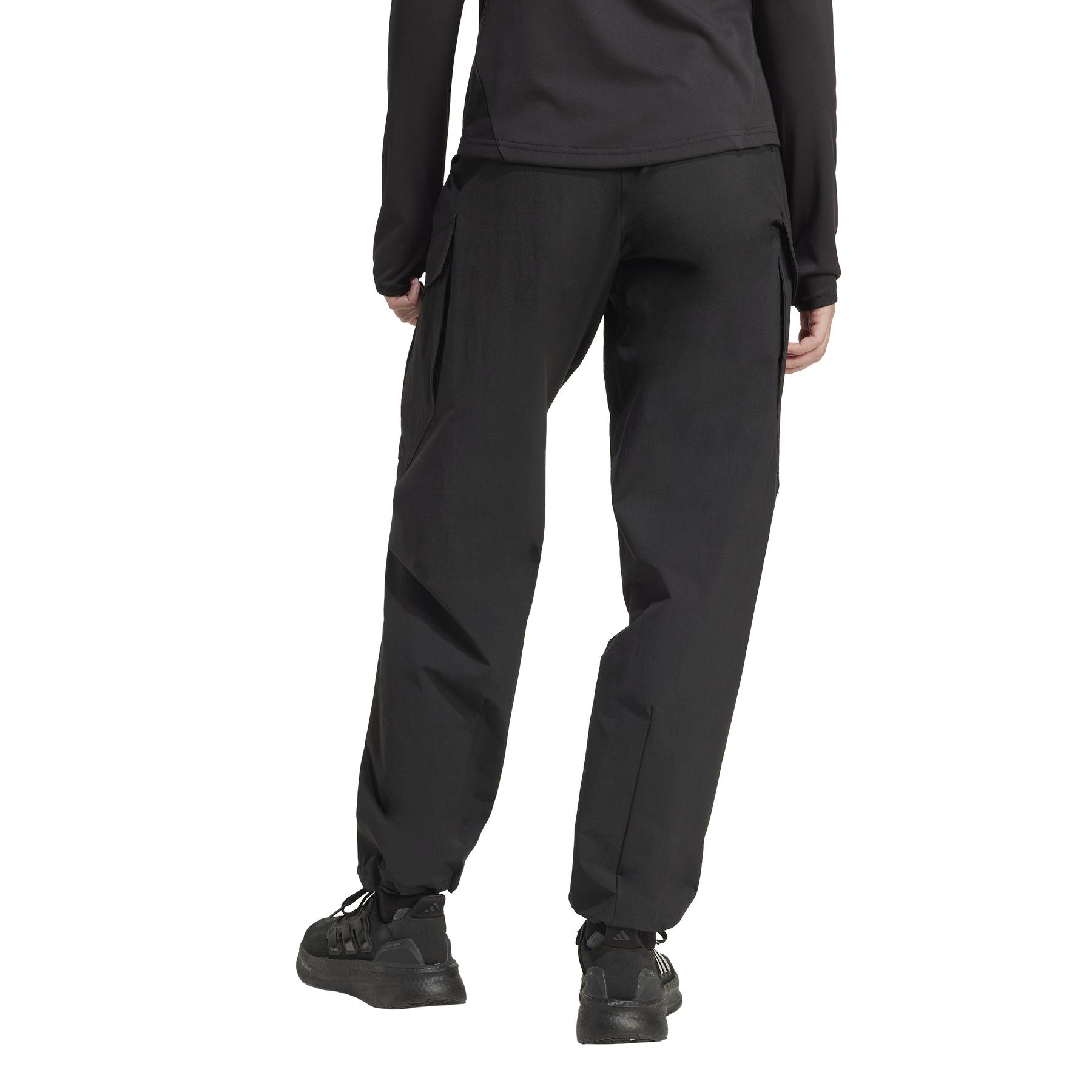 product/a/d/adidas_jx8282_black-refsil_3.jpg
