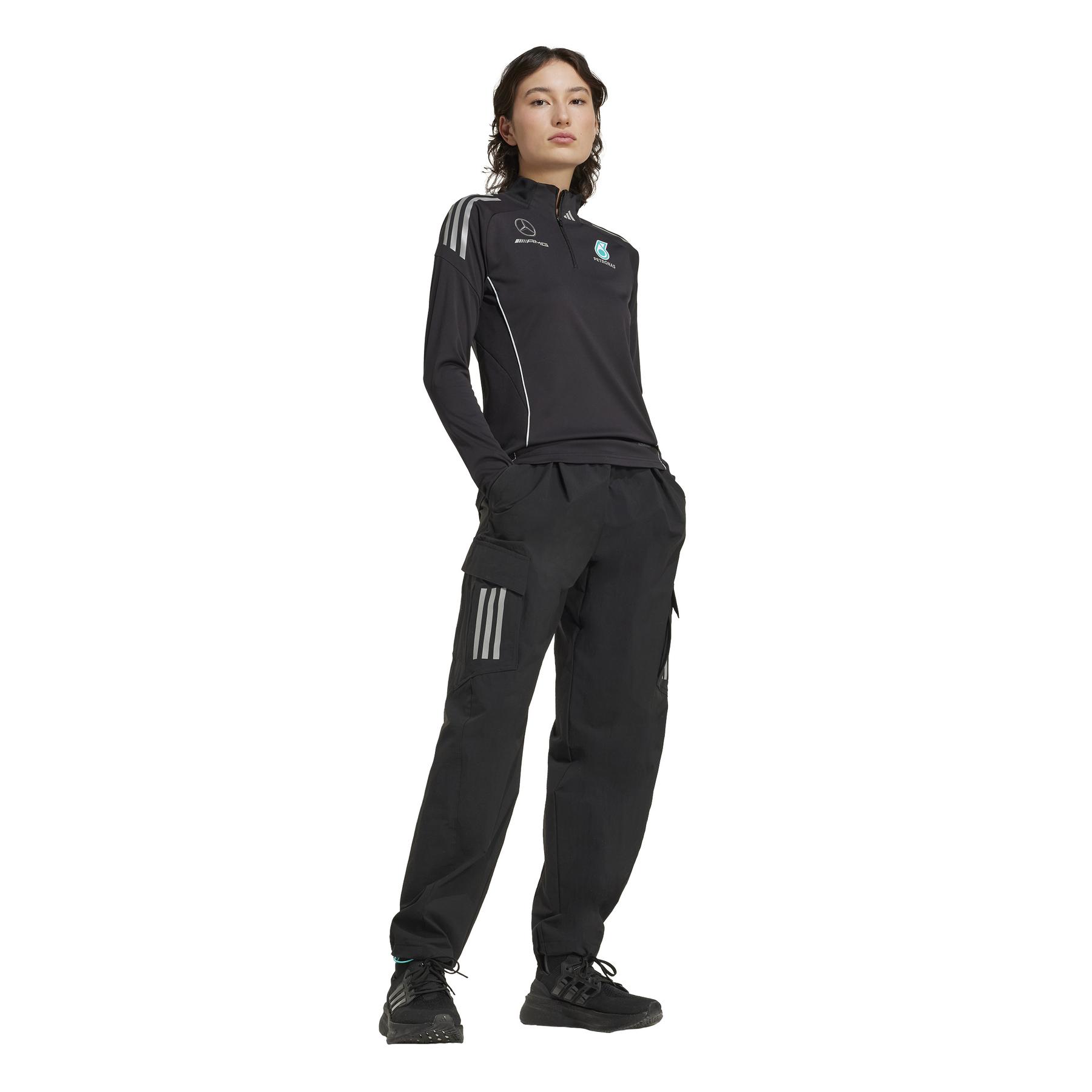 product/a/d/adidas_jx8282_black-refsil_4.jpg