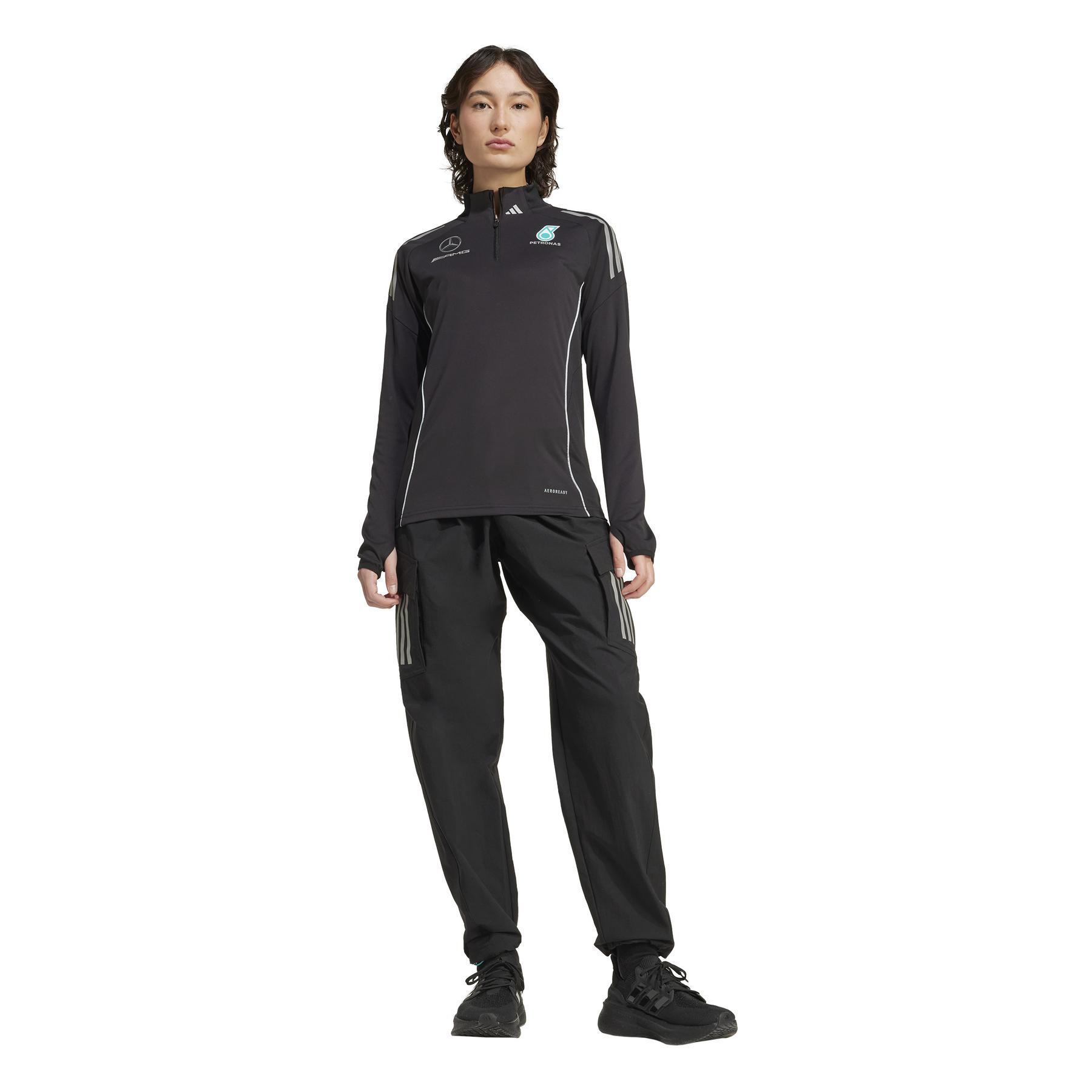 product/a/d/adidas_jx8282_black-refsil_5.jpg