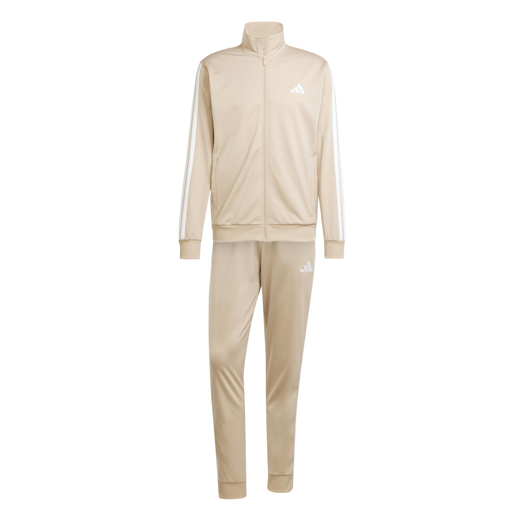 product/a/d/adidas_jx8732_2_apparel_photography_front_center_view_white.jpg