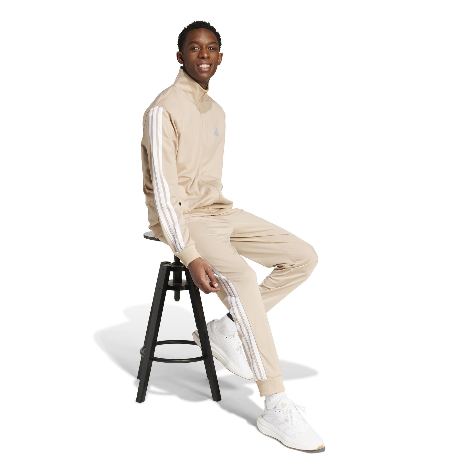 product/a/d/adidas_jx8732_6_apparel_on_model_walking_view_white.jpg