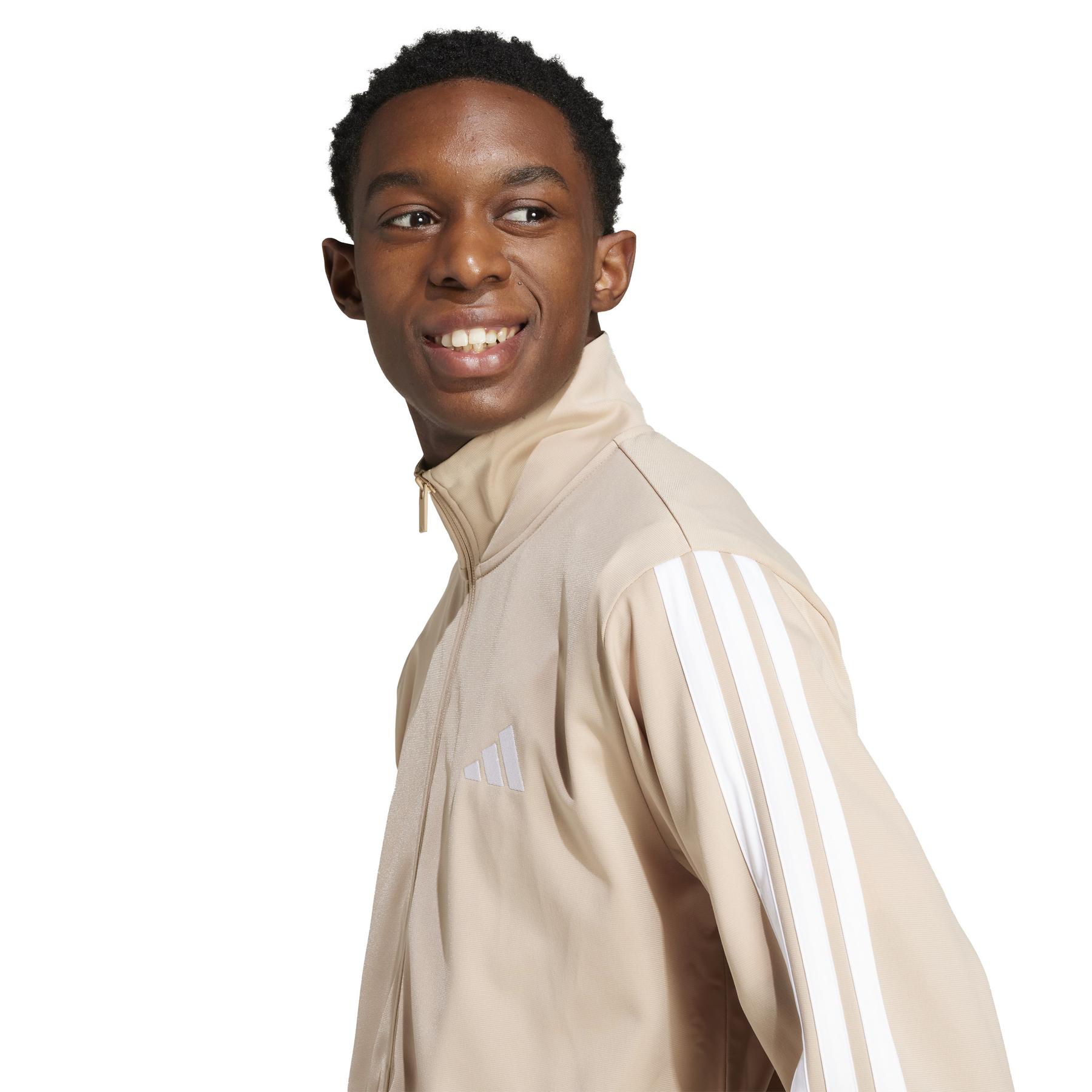 product/a/d/adidas_jx8732_8_apparel_on_model_detail_view_2_white.jpg