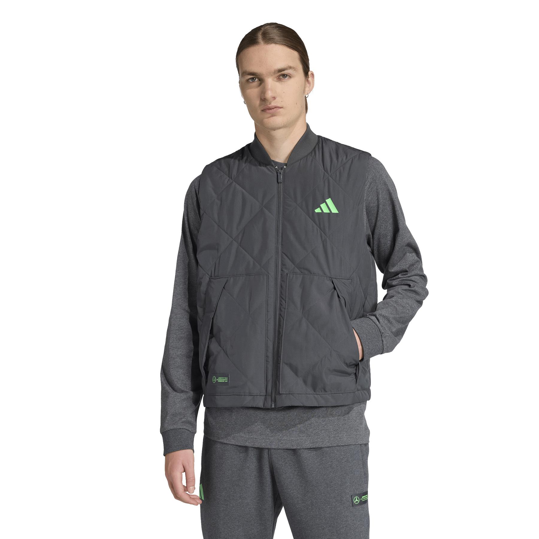 product/a/d/adidas_jx8773_dgsogr_2.jpg