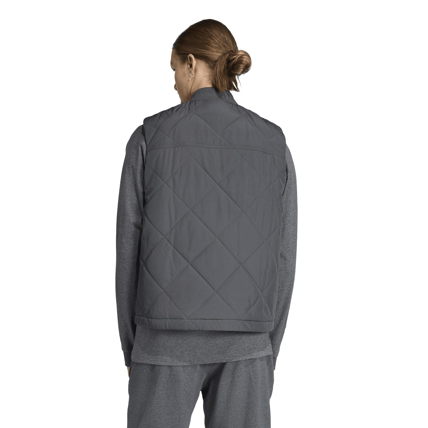 product/a/d/adidas_jx8773_dgsogr_3.jpg