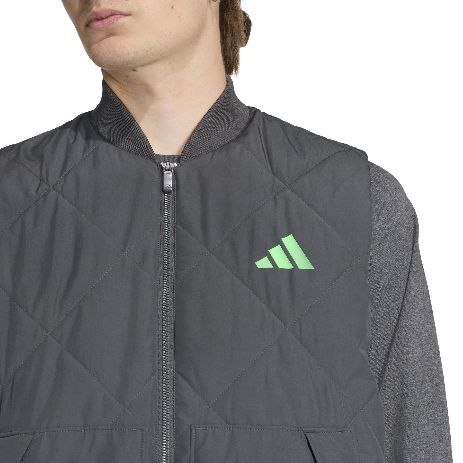 product/a/d/adidas_jx8773_dgsogr_7.jpg