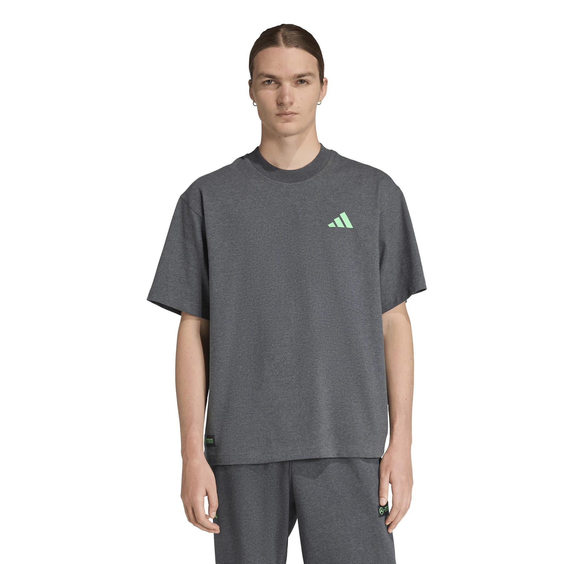 product/a/d/adidas_jx8775_dgreyh_2.jpg