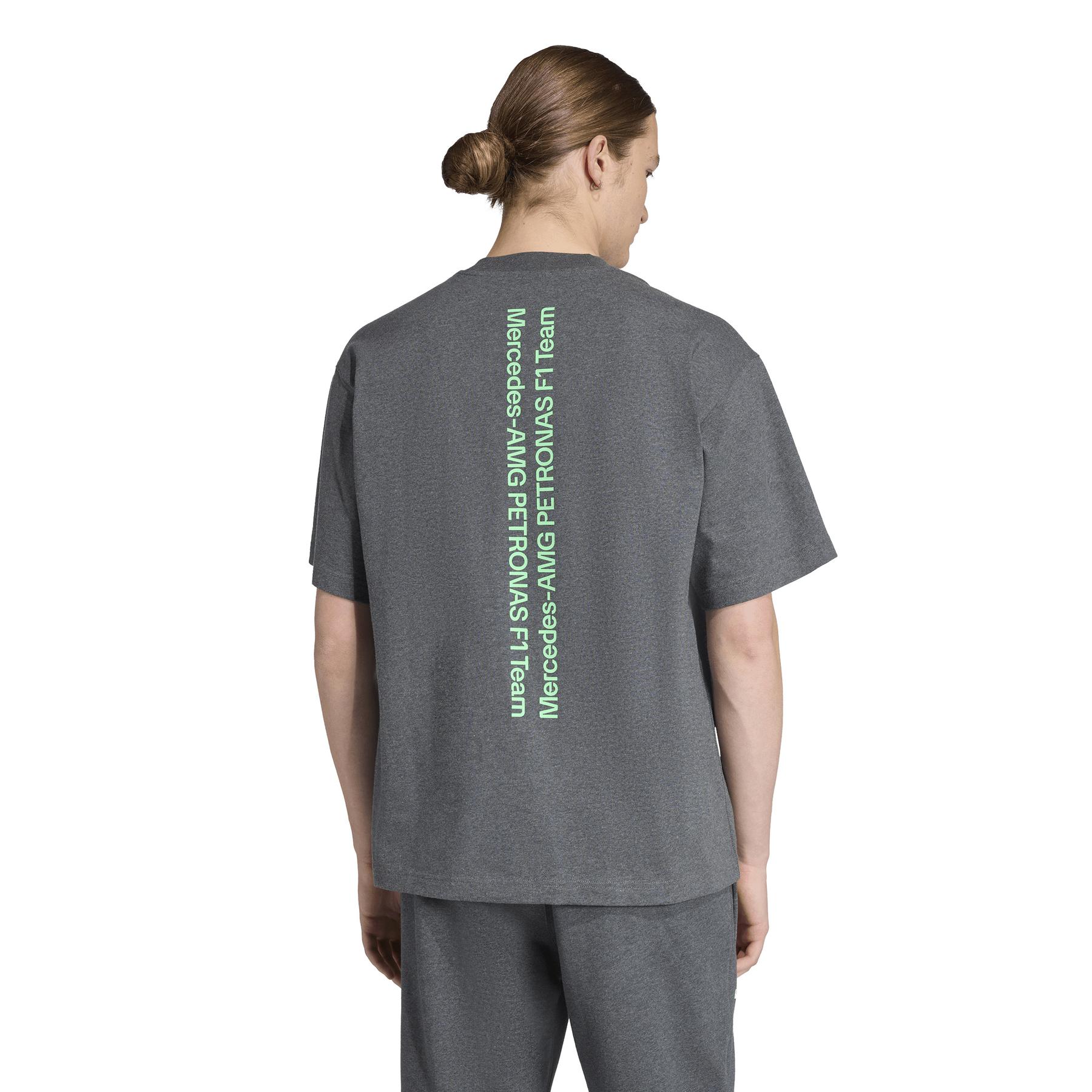 product/a/d/adidas_jx8775_dgreyh_3.jpg