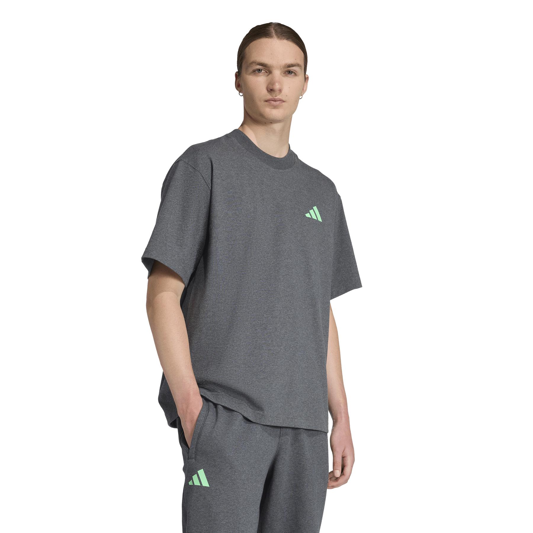 product/a/d/adidas_jx8775_dgreyh_4.jpg