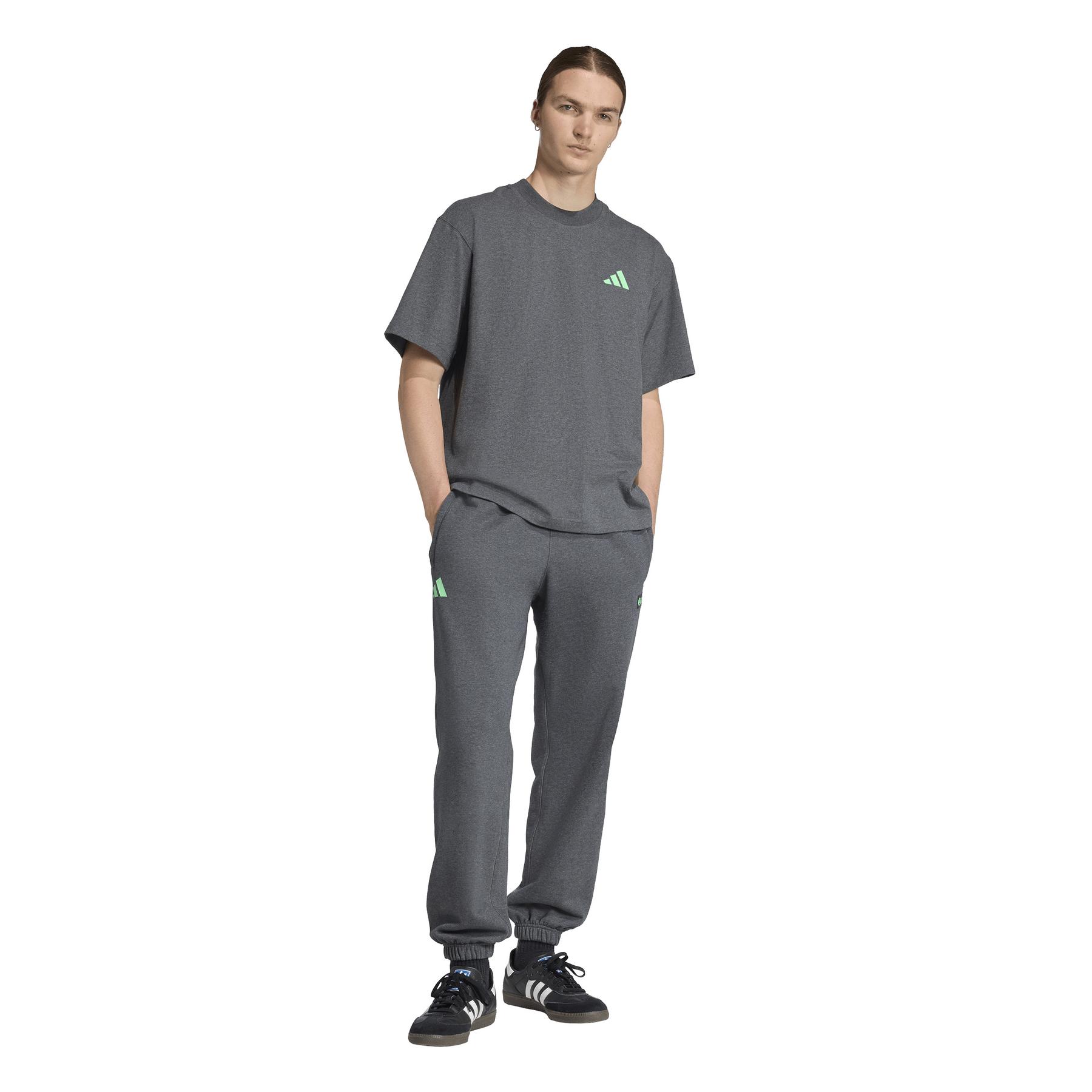 product/a/d/adidas_jx8775_dgreyh_5.jpg