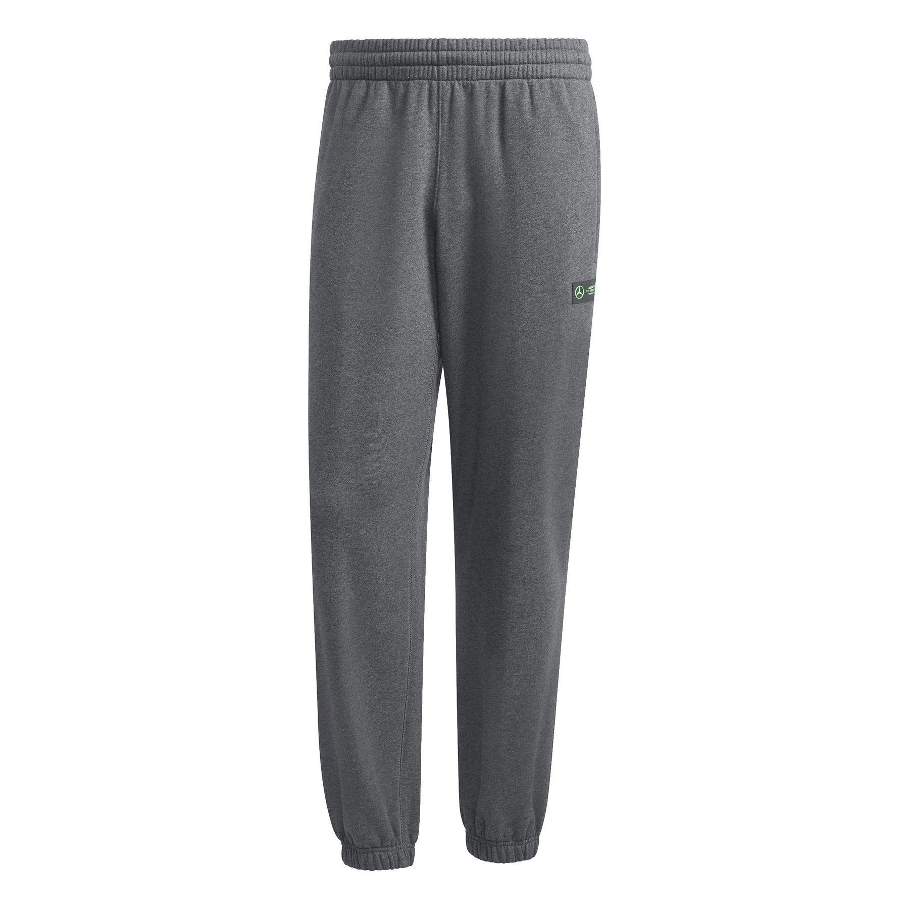 product/a/d/adidas_jx8777_dgreyh_1.jpg