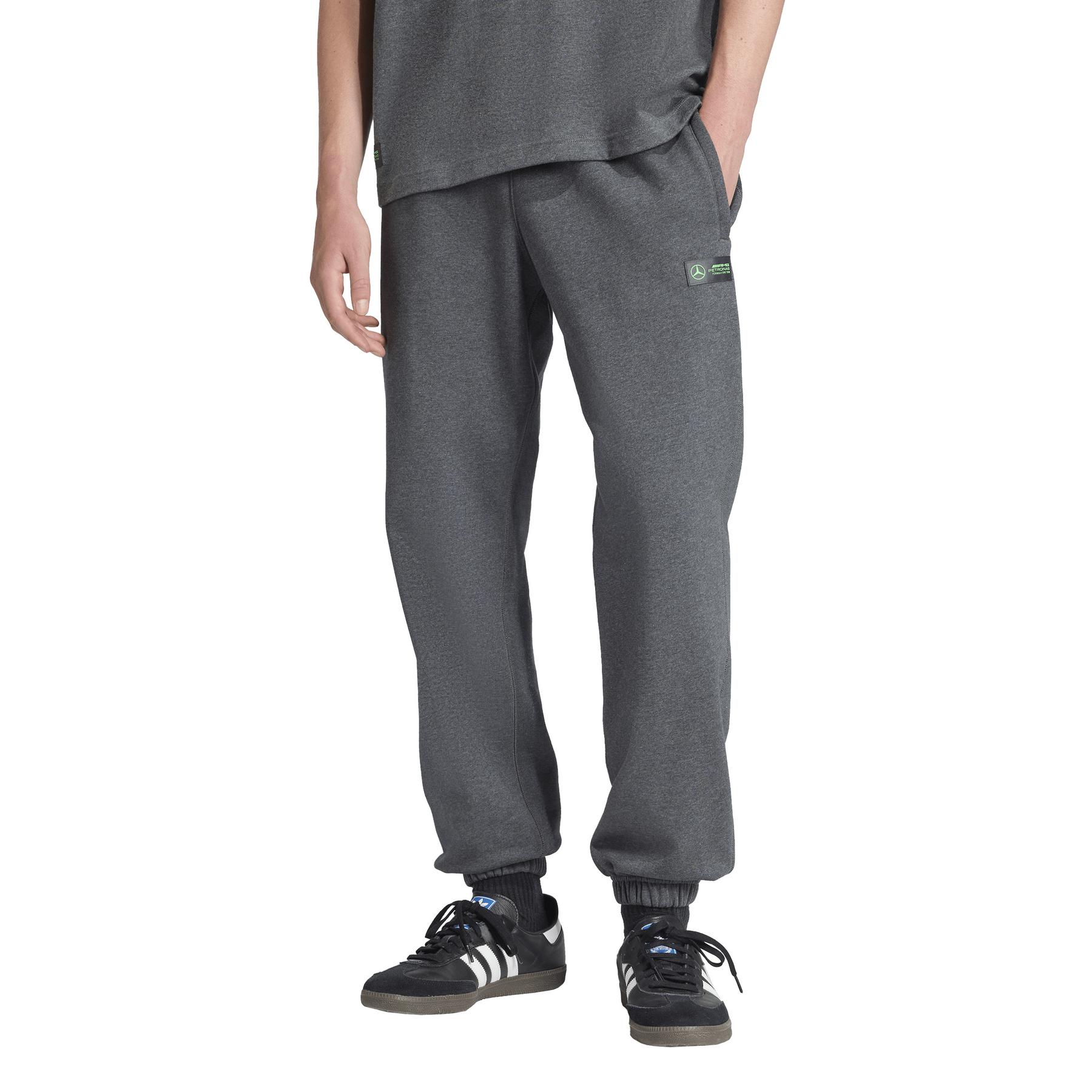 product/a/d/adidas_jx8777_dgreyh_2.jpg