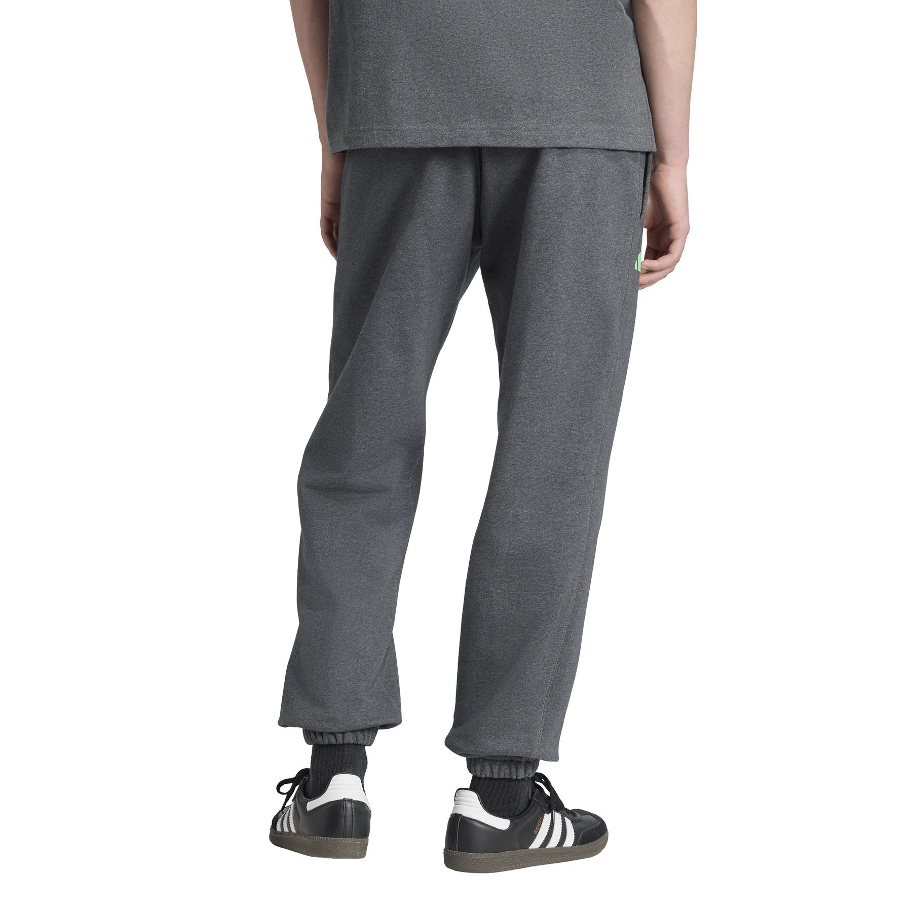 product/a/d/adidas_jx8777_dgreyh_3.jpg