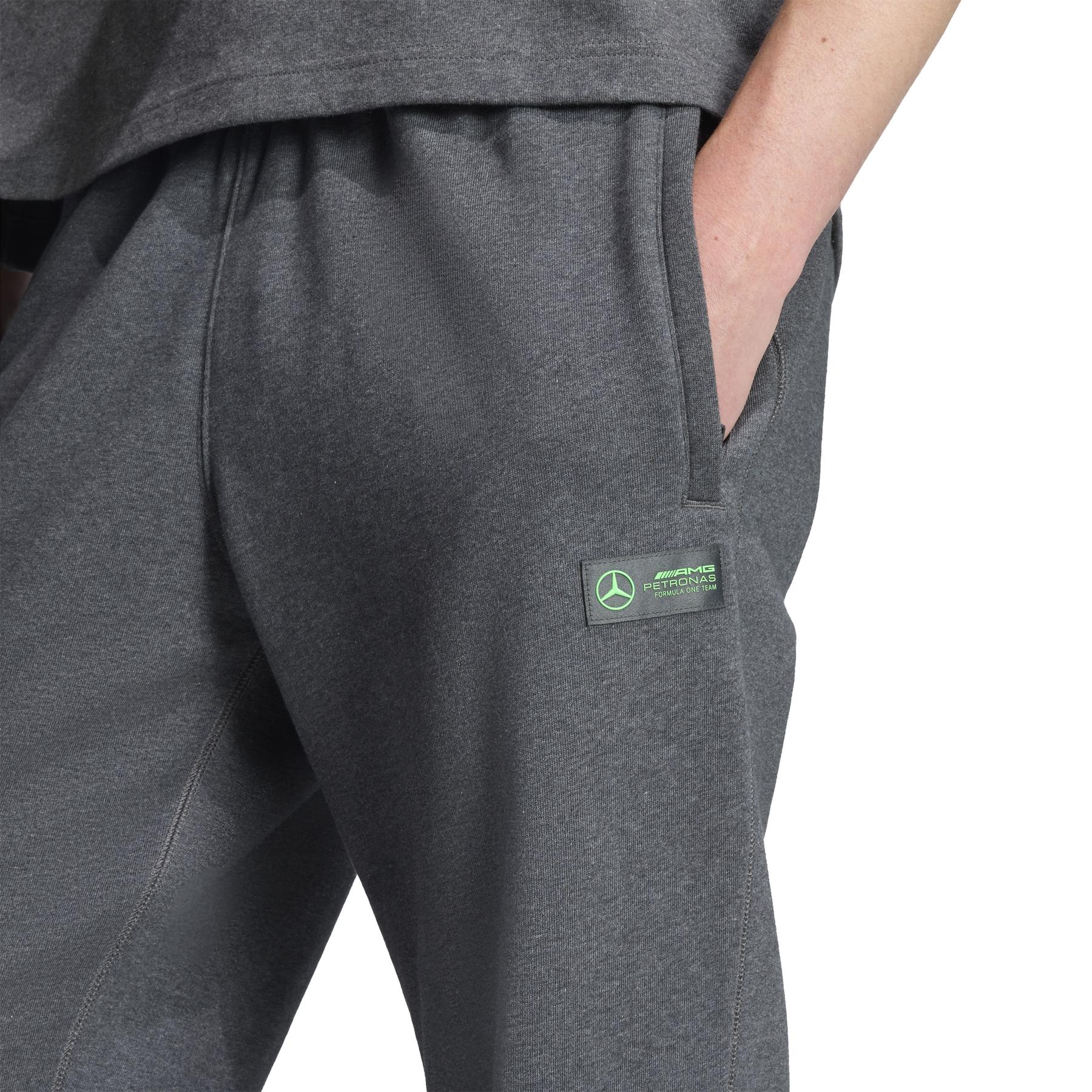 product/a/d/adidas_jx8777_dgreyh_6.jpg