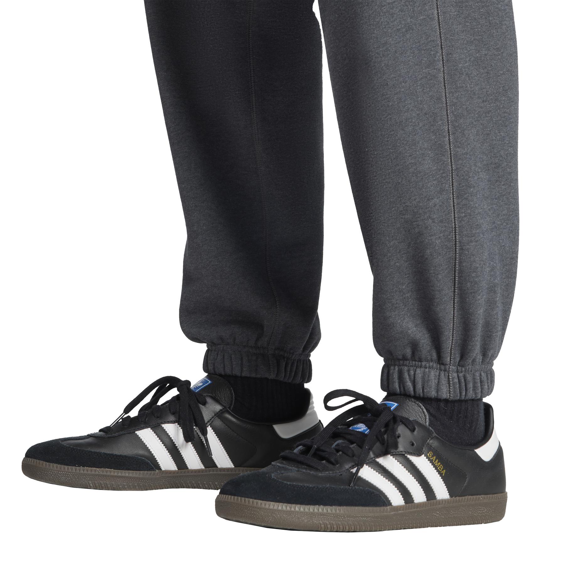 product/a/d/adidas_jx8777_dgreyh_7.jpg