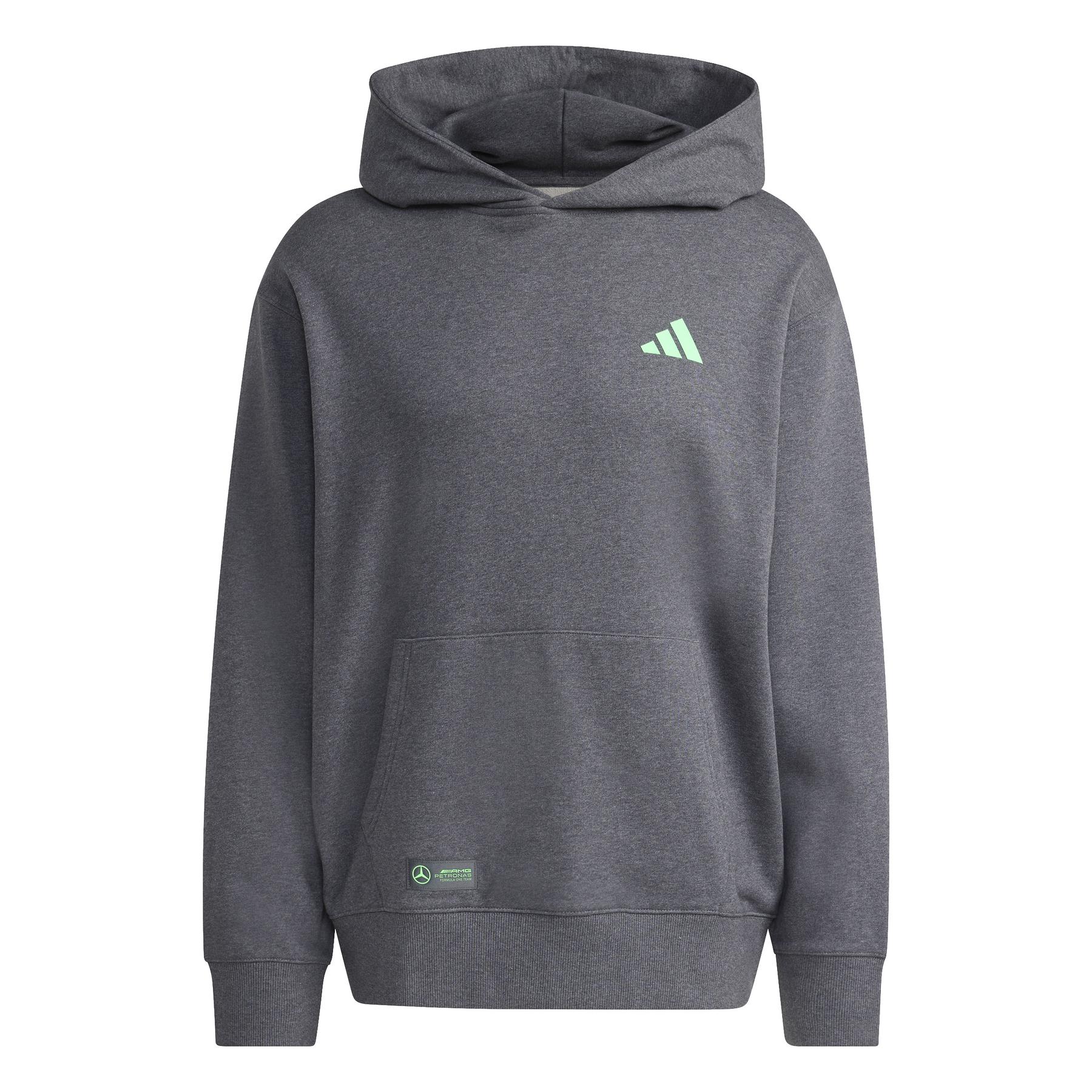 product/a/d/adidas_jx8778_dgreyh_1.jpg