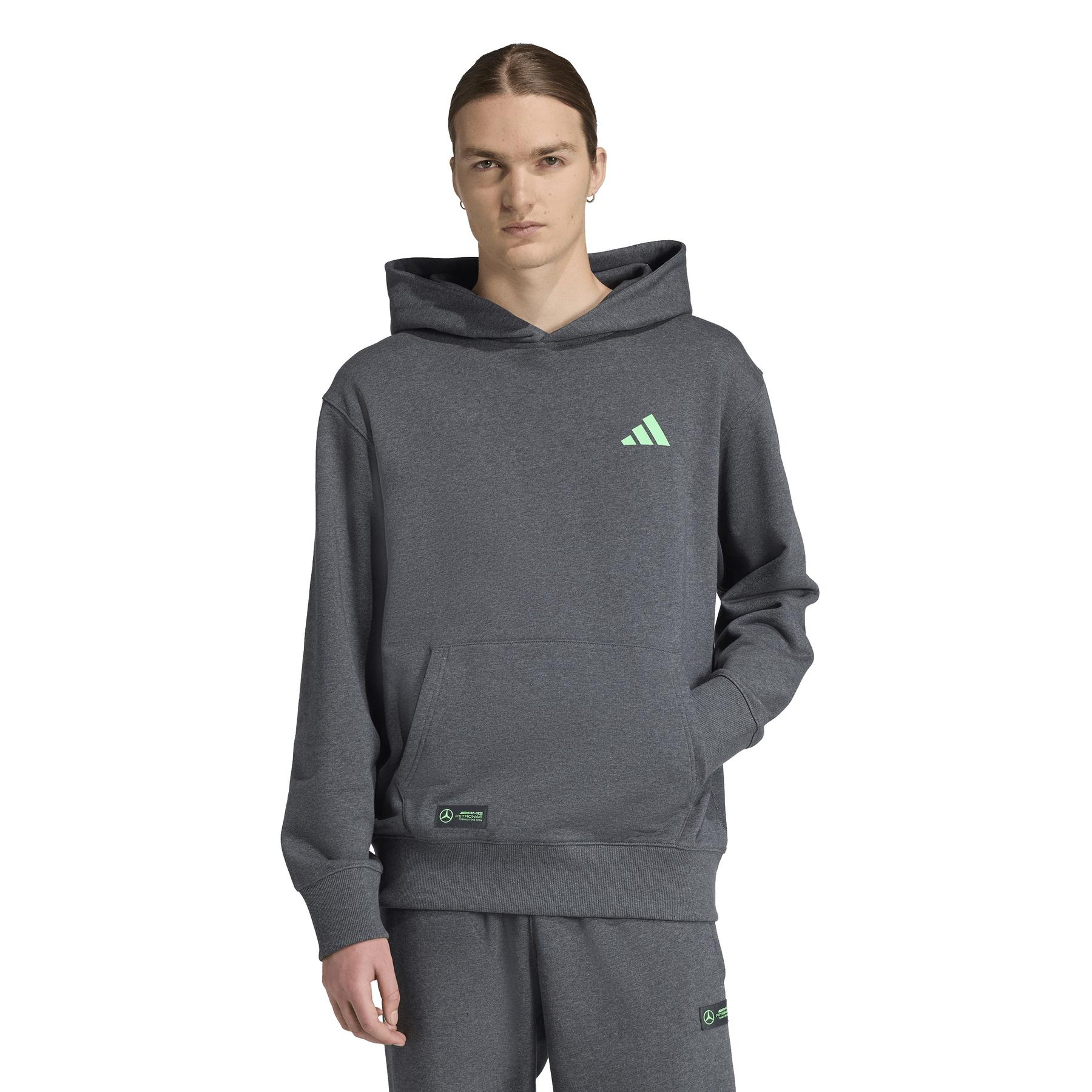 product/a/d/adidas_jx8778_dgreyh_2.jpg