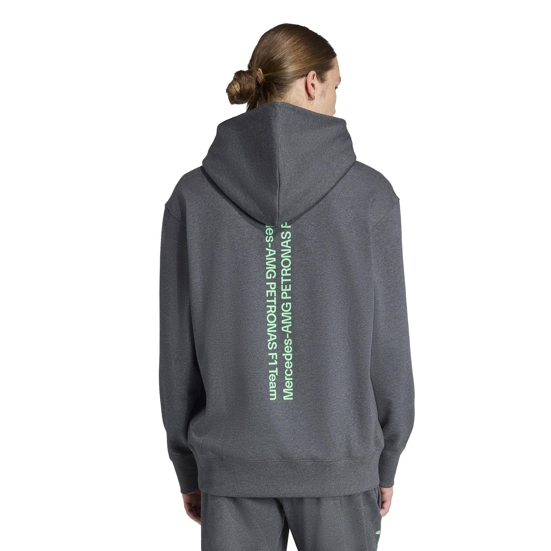 product/a/d/adidas_jx8778_dgreyh_3.jpg