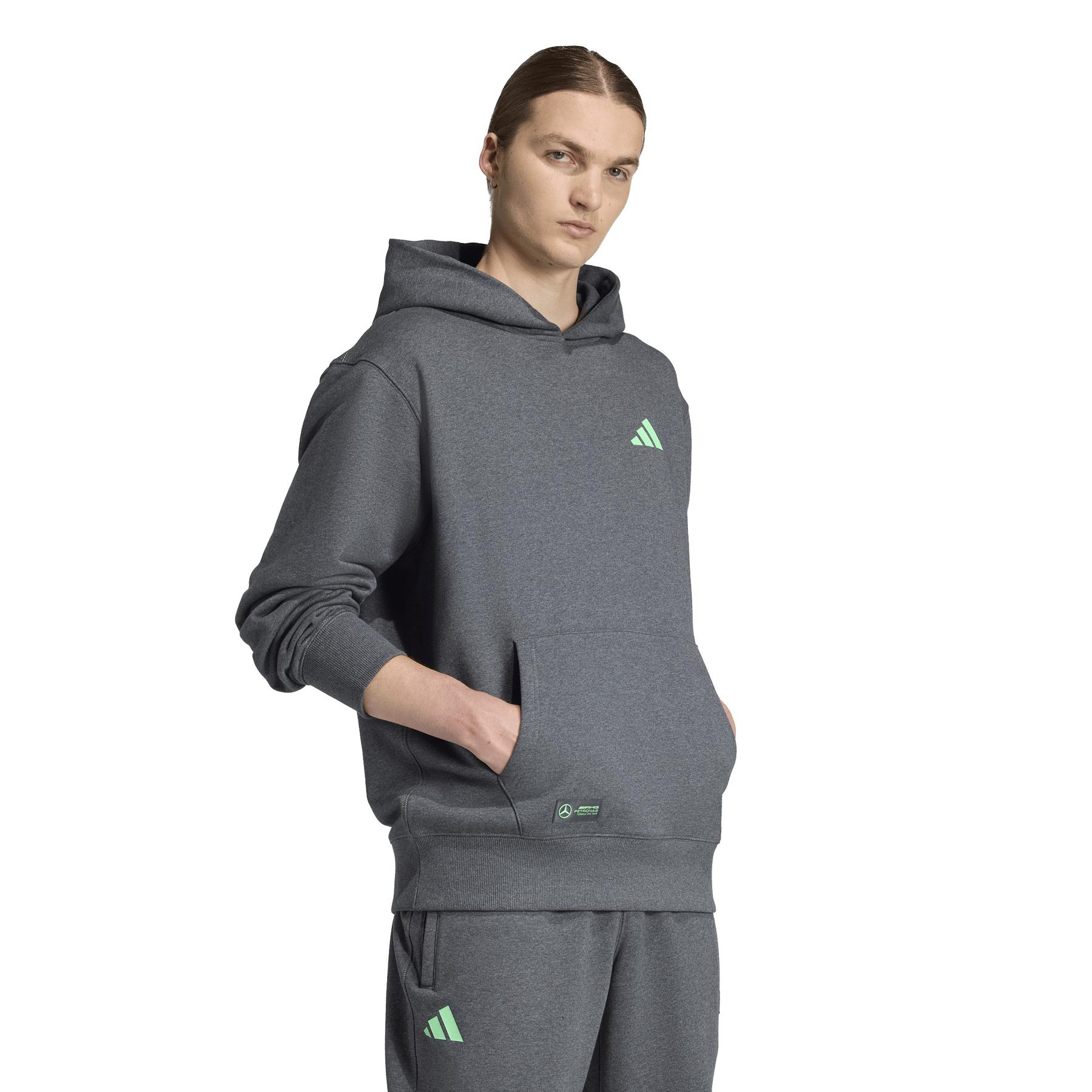 product/a/d/adidas_jx8778_dgreyh_4.jpg