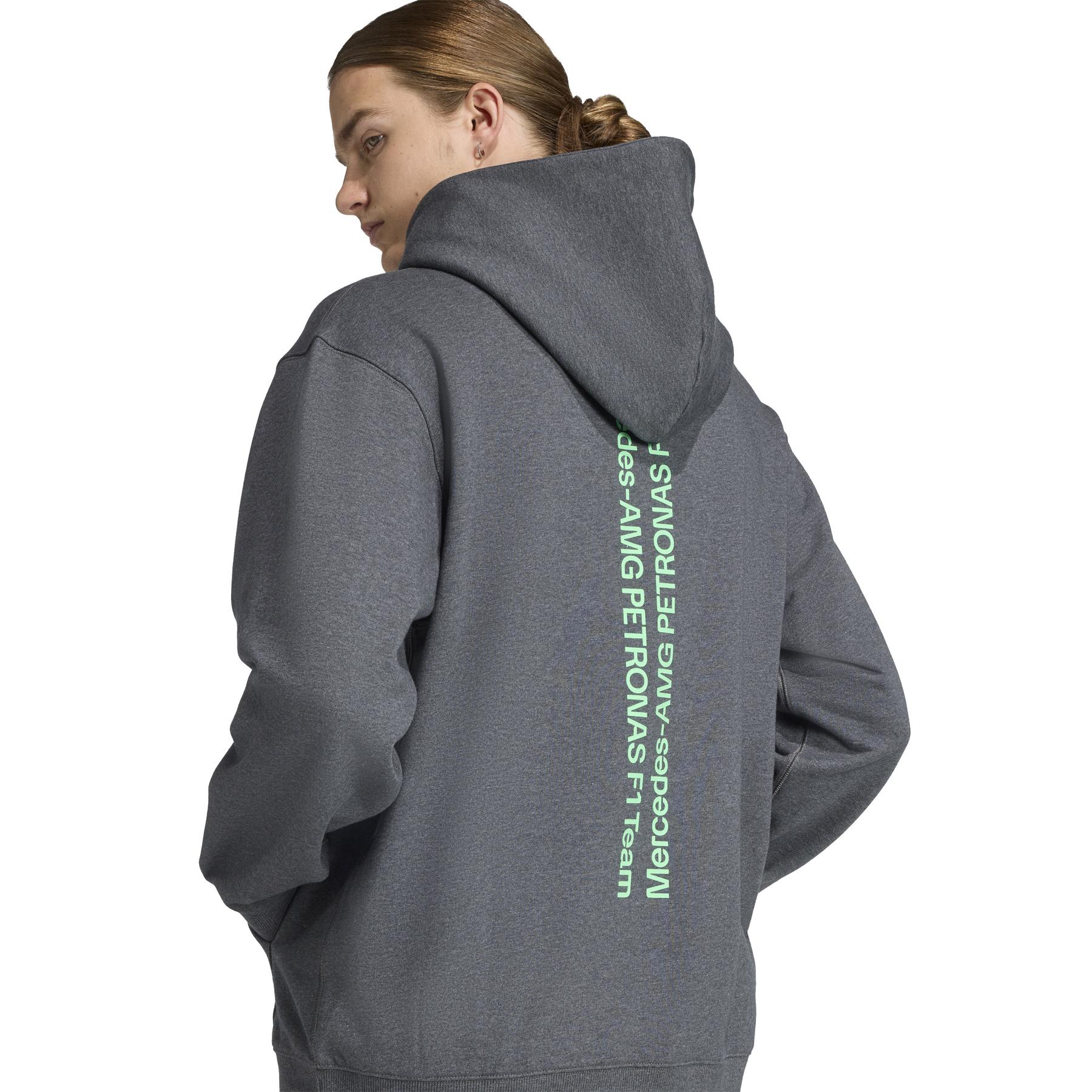 product/a/d/adidas_jx8778_dgreyh_6.jpg