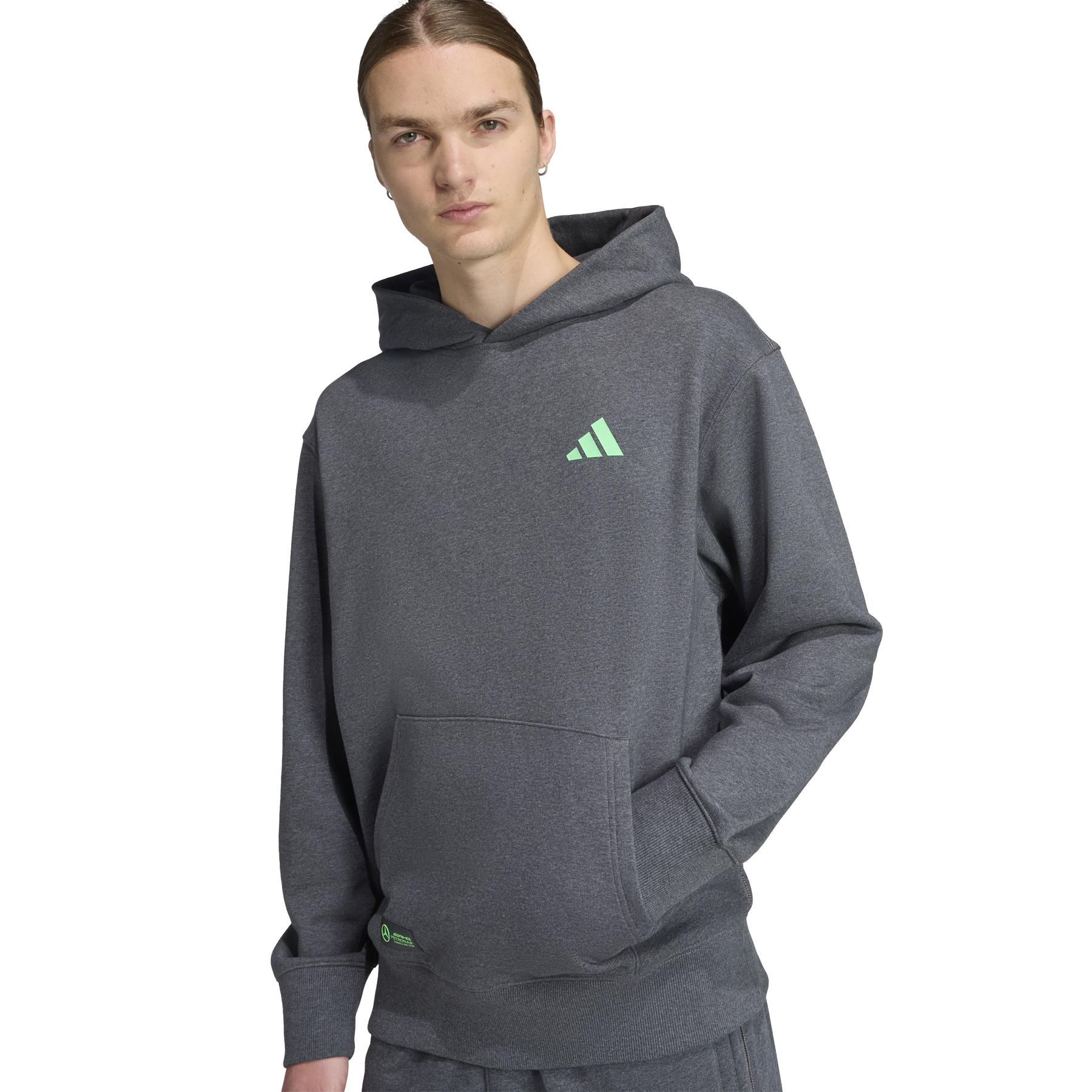 product/a/d/adidas_jx8778_dgreyh_7.jpg