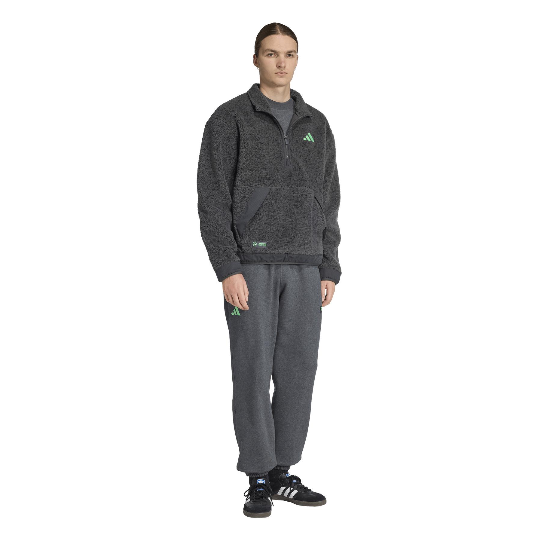 product/a/d/adidas_jx8779_dgsogr_5.jpg
