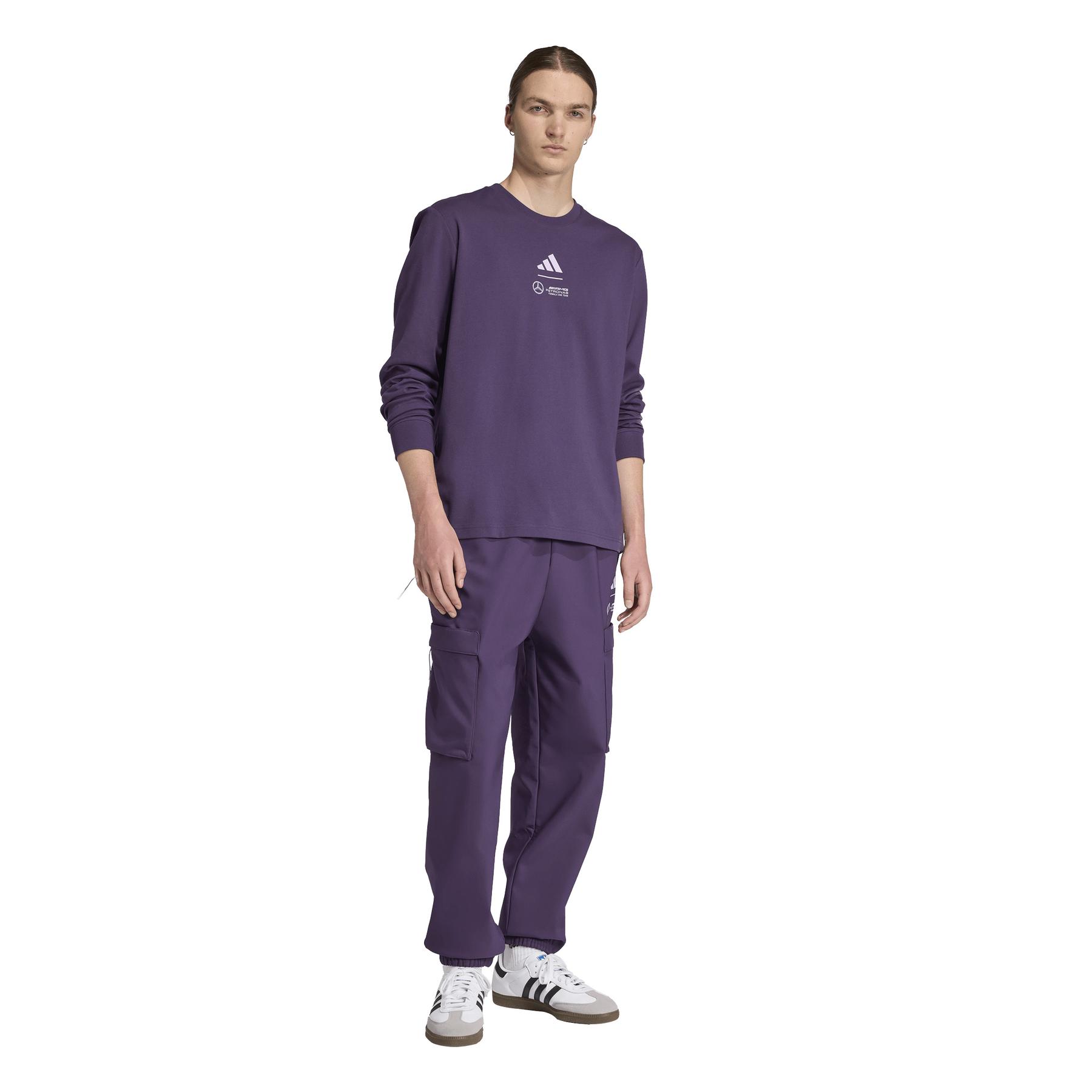 product/a/d/adidas_jx8812_aurplu_5.jpg