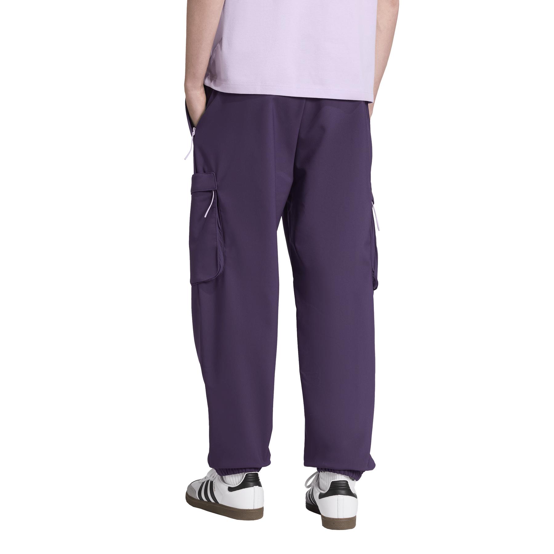 product/a/d/adidas_jx8813_aurplu_2.jpg